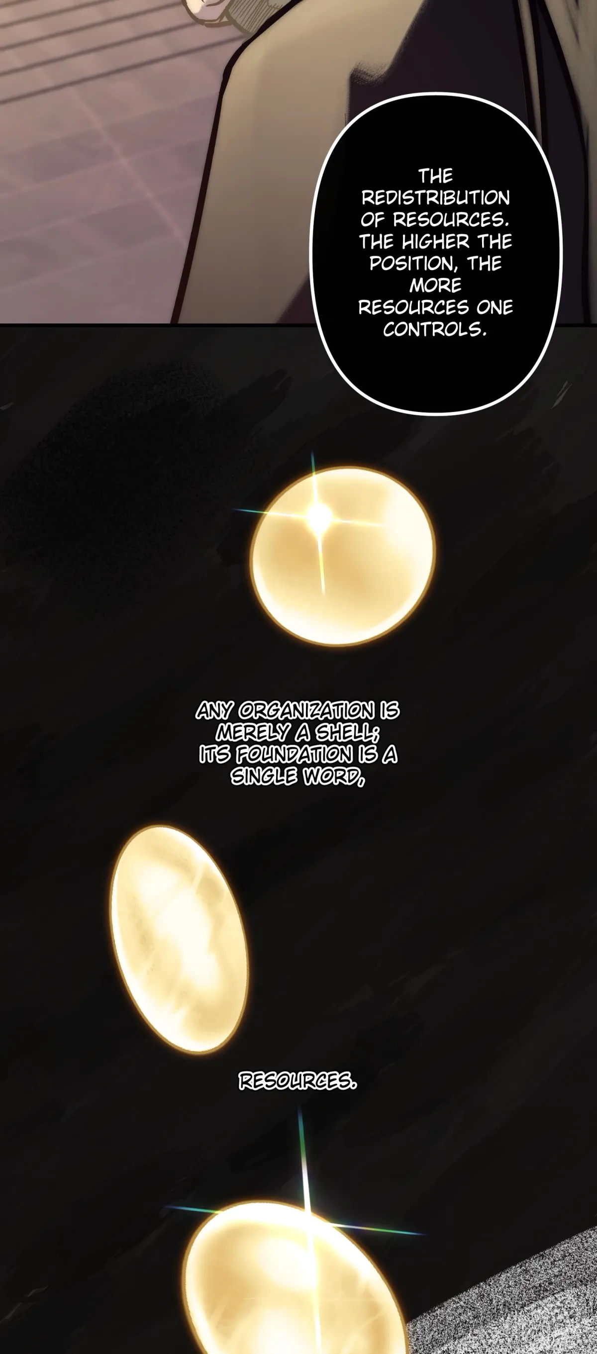 Reverend Insanity Chapter 18 page 63 - 