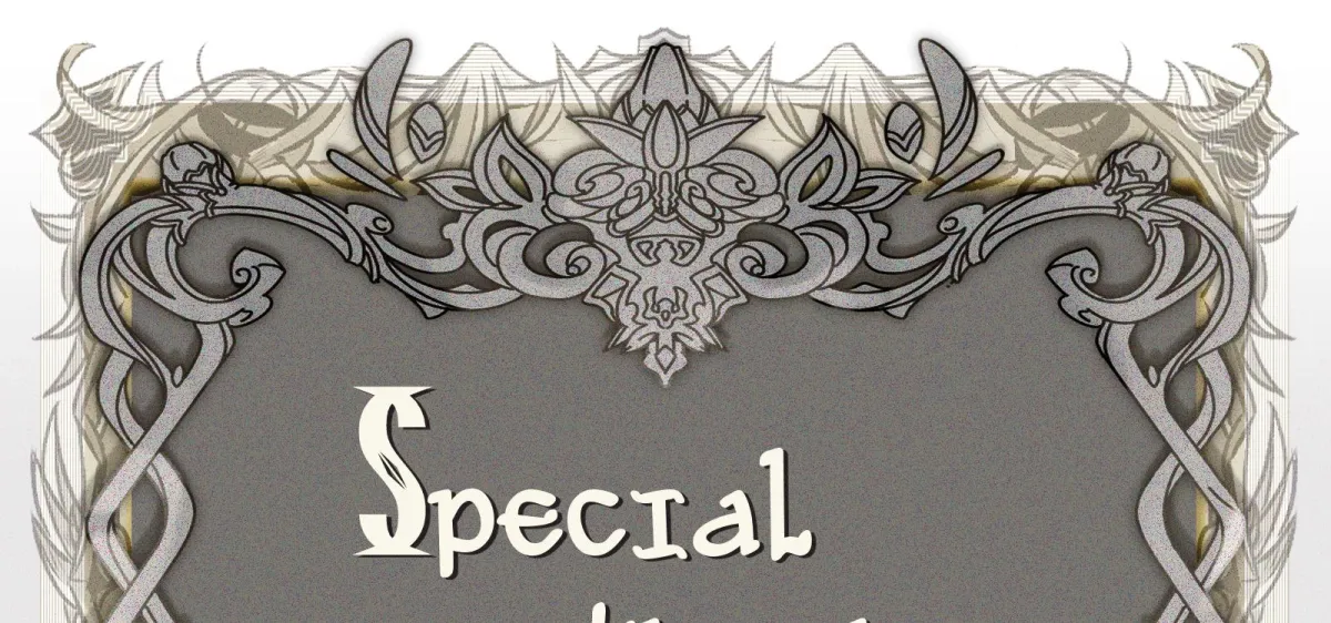Reverend Insanity Chapter 18 page 73 - 