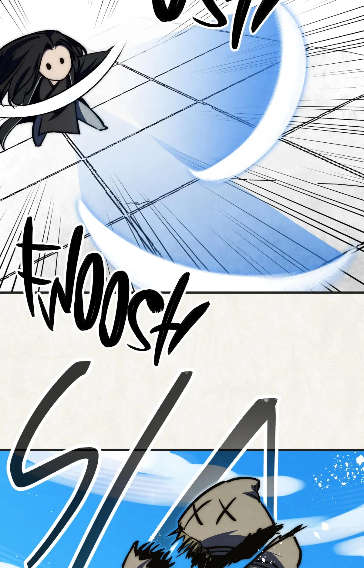 Reverend Insanity Chapter 18 page 79 - 