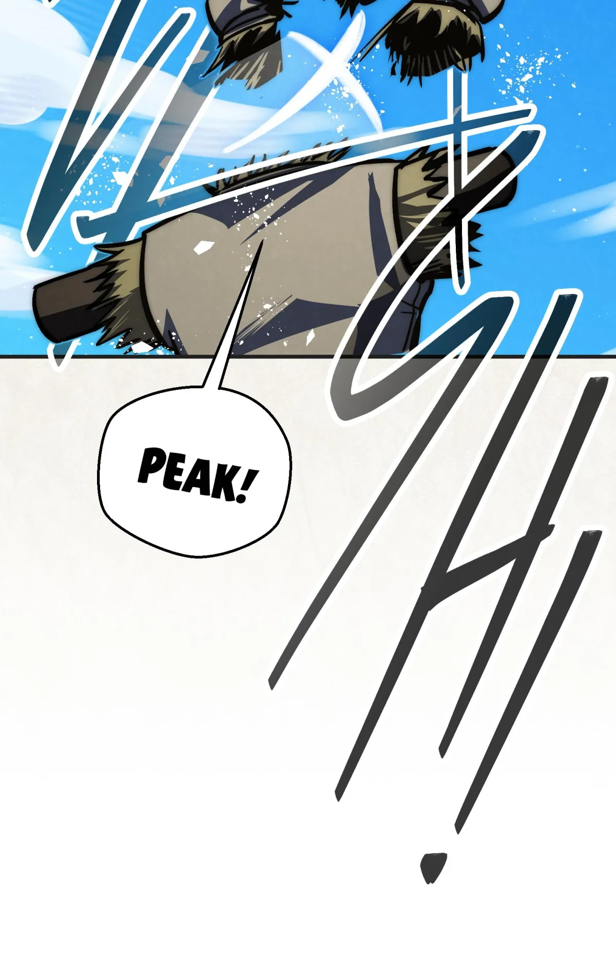 Reverend Insanity Chapter 18 page 80 - 