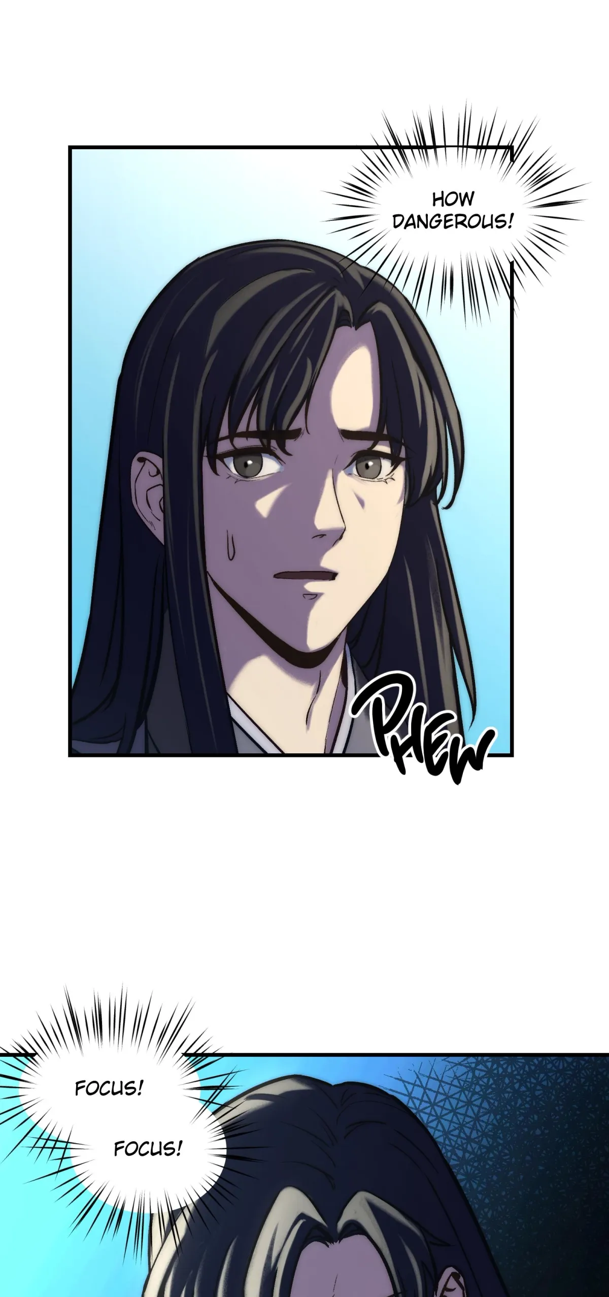 Reverend Insanity Chapter 18 page 9 - 