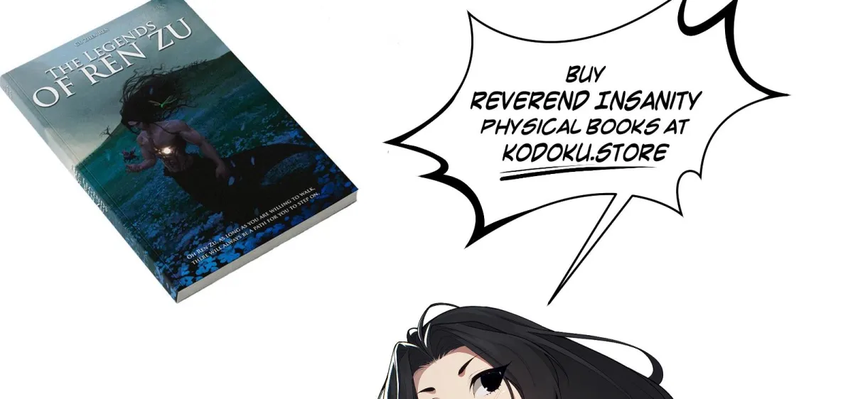 Reverend Insanity Chapter 18 page 87 - 