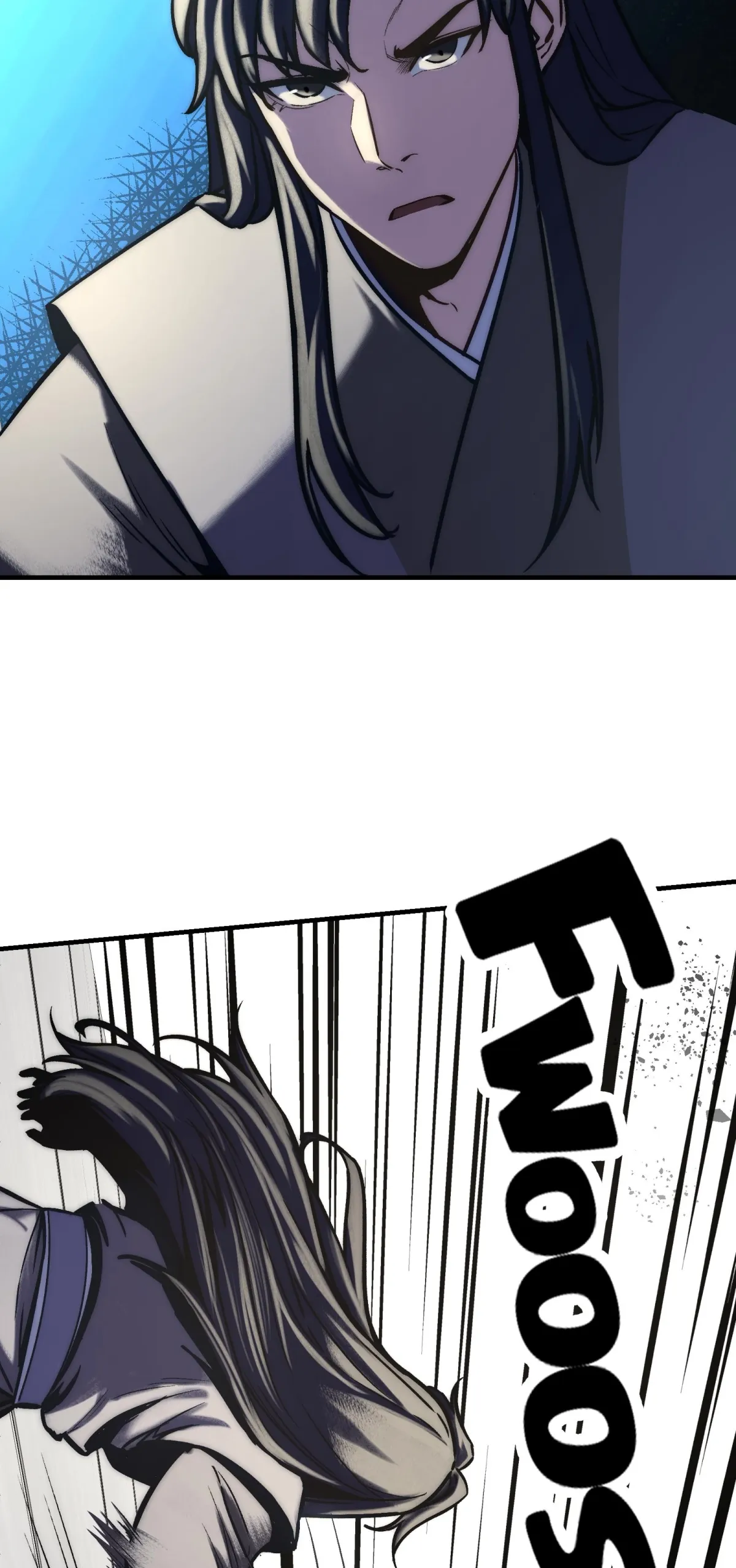 Reverend Insanity Chapter 18 page 10 - 