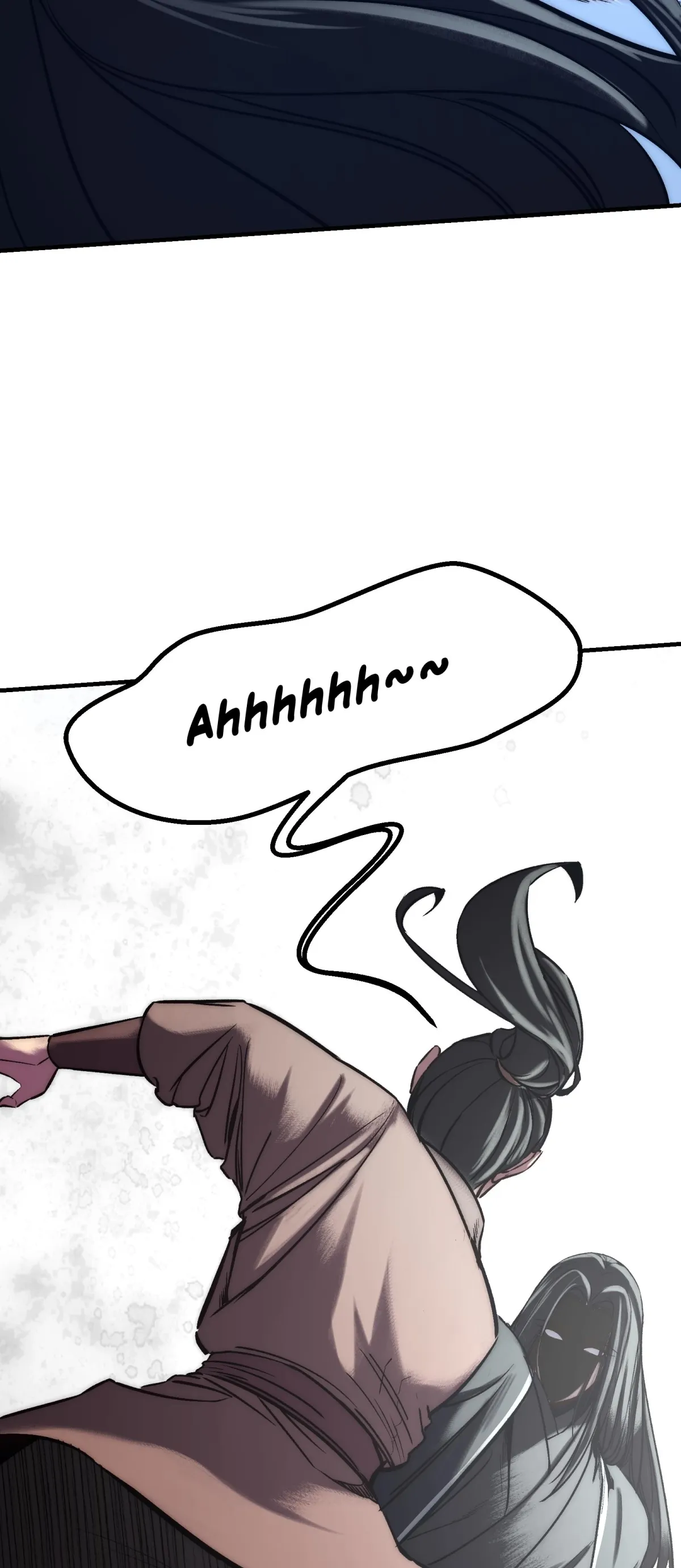 Reverend Insanity Chapter 19 page 11 - 