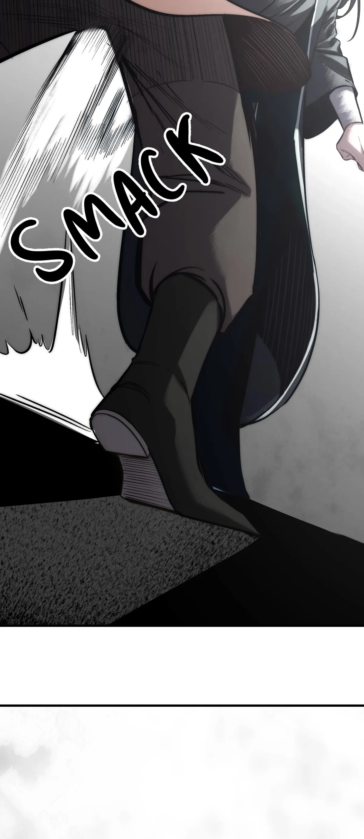 Reverend Insanity Chapter 19 page 12 - 