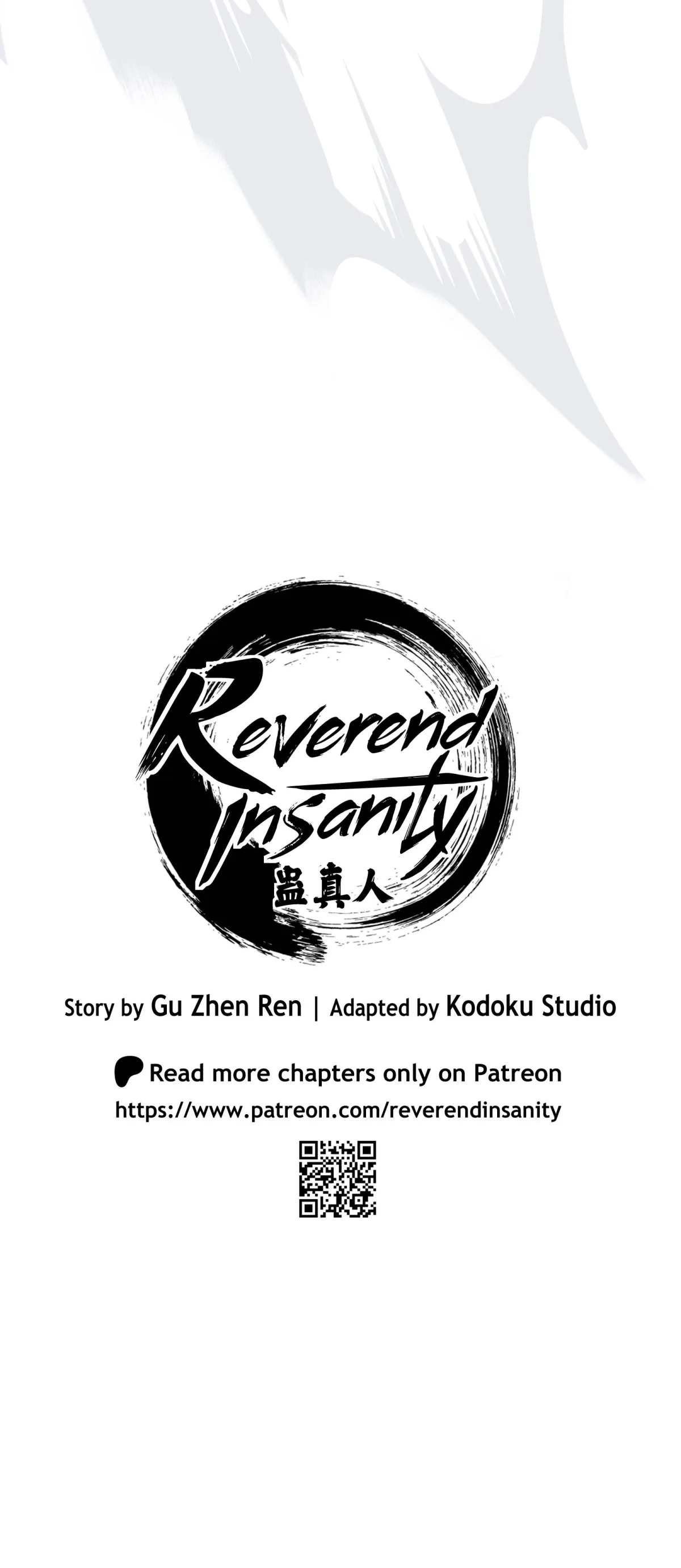 Reverend Insanity Chapter 19 page 16 - 