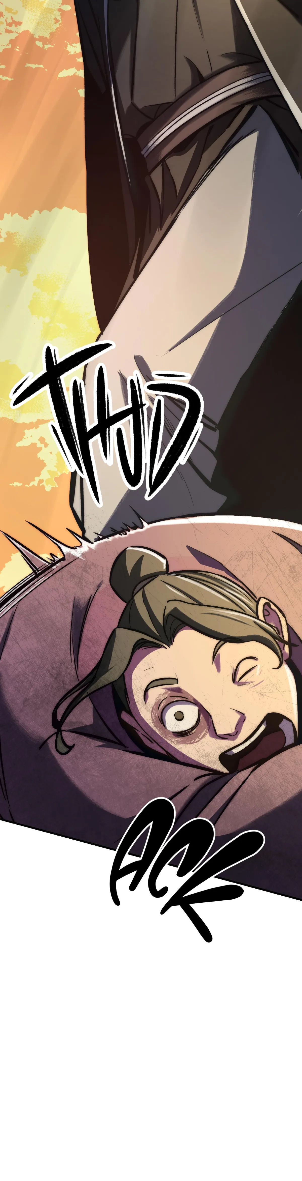 Reverend Insanity Chapter 19 page 20 - 