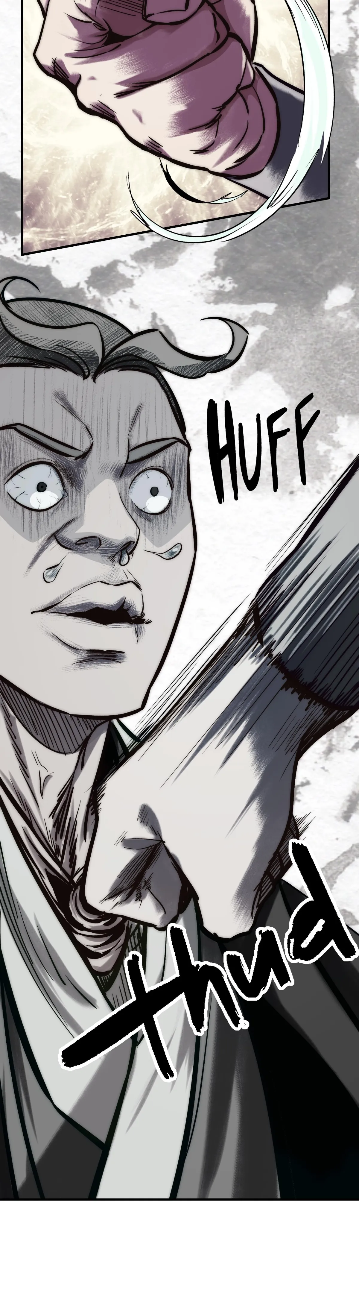 Reverend Insanity Chapter 19 page 24 - 
