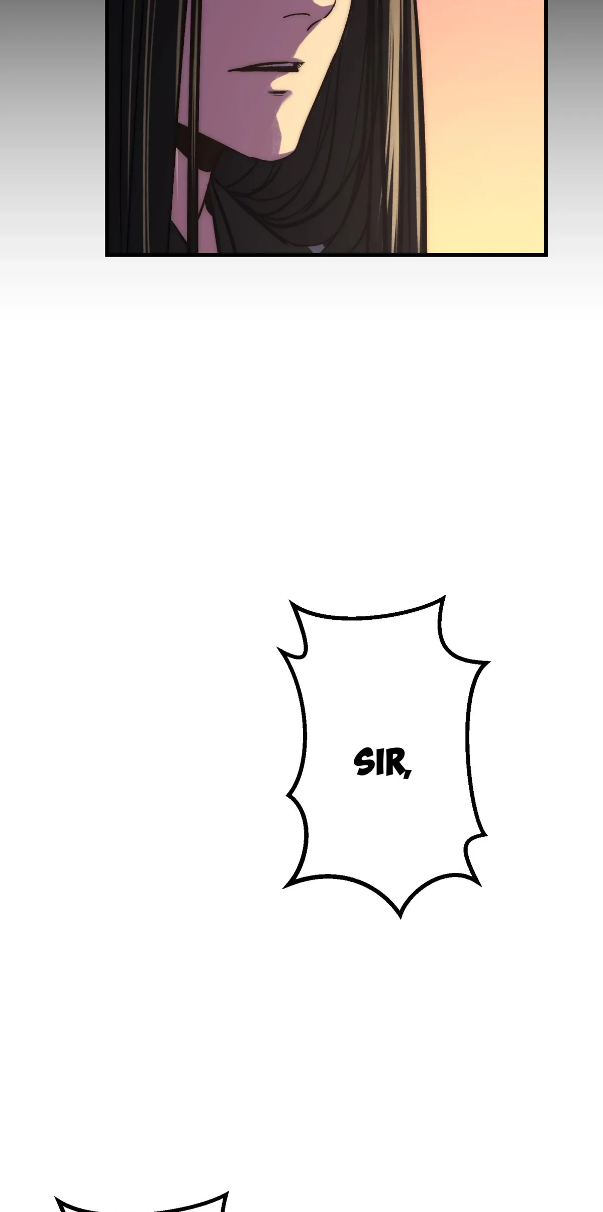 Reverend Insanity Chapter 19 page 29 - 