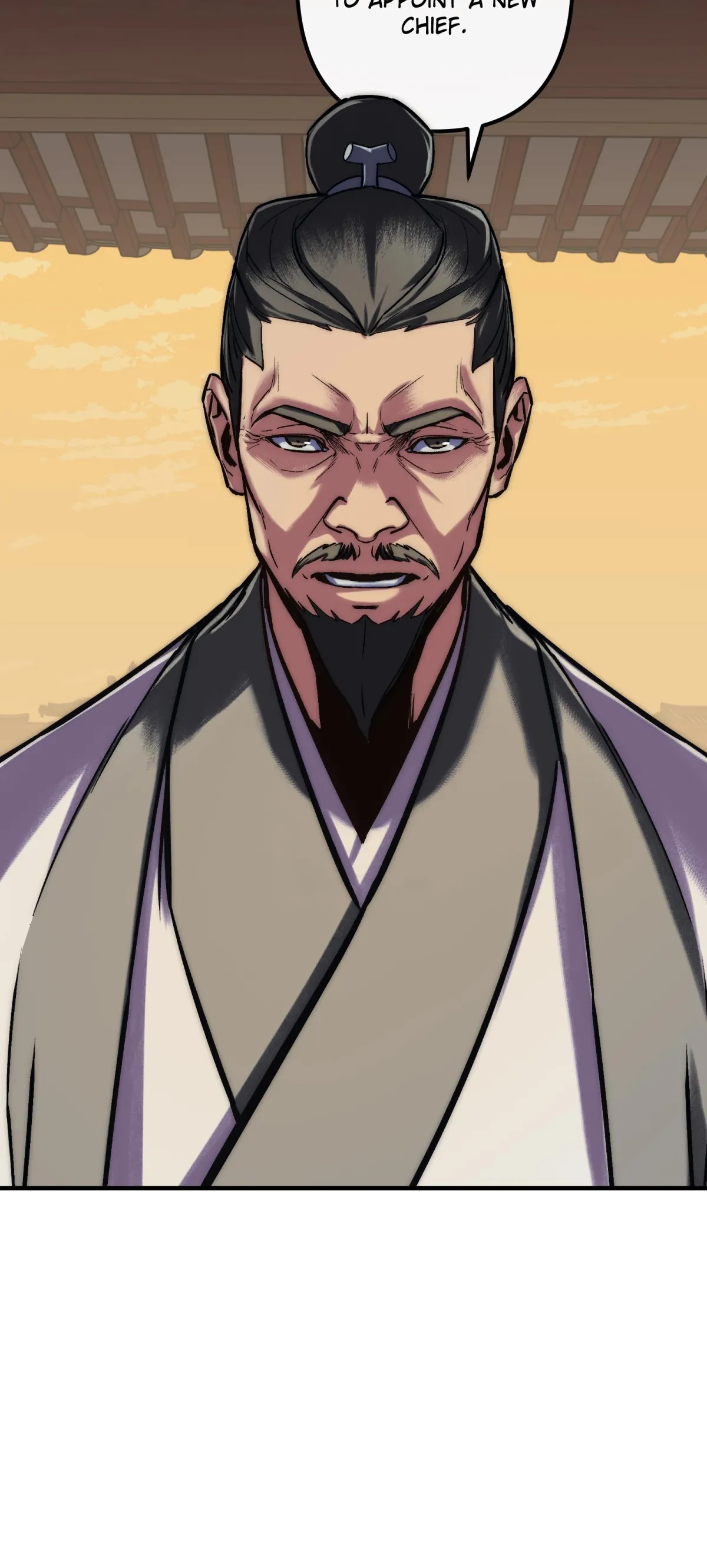 Reverend Insanity Chapter 19 page 52 - 