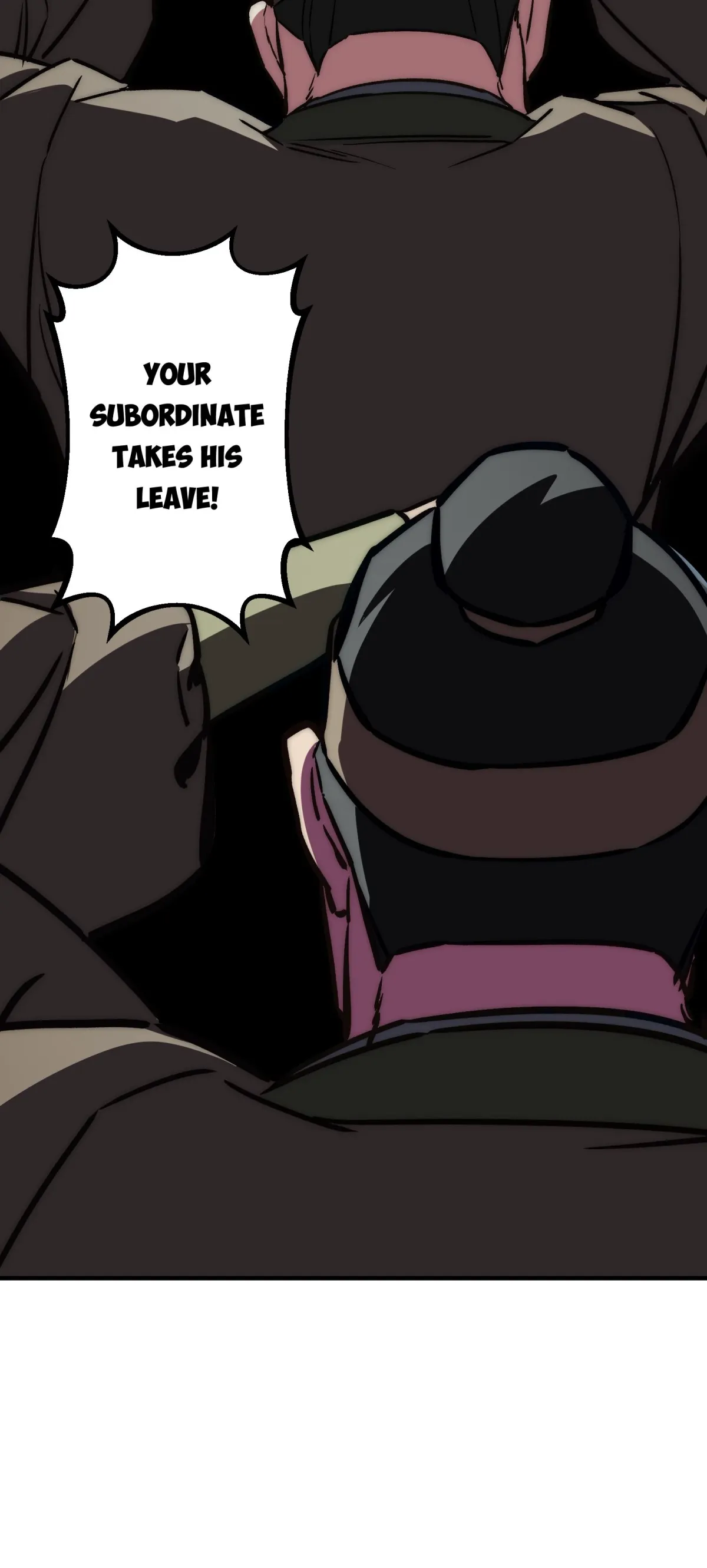 Reverend Insanity Chapter 19 page 56 - 