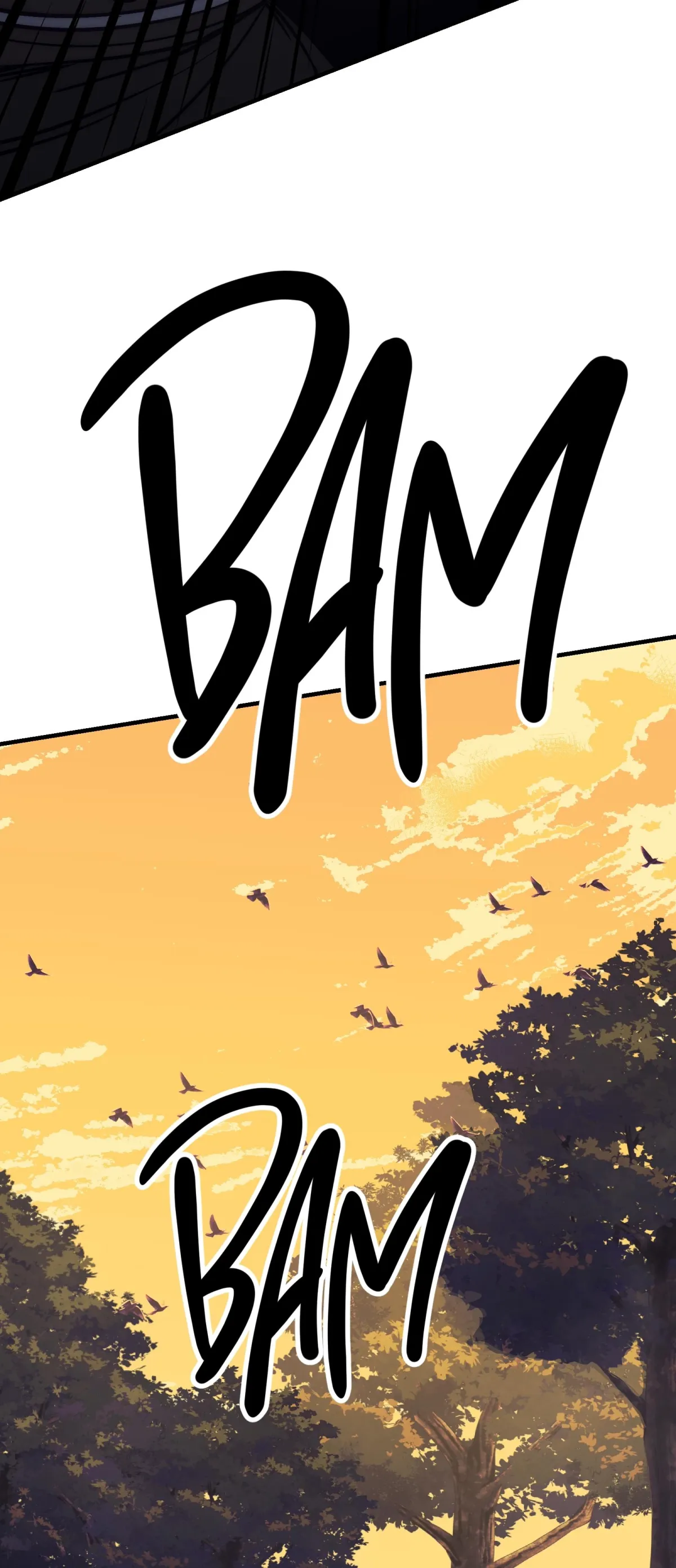 Reverend Insanity Chapter 19 page 62 - 