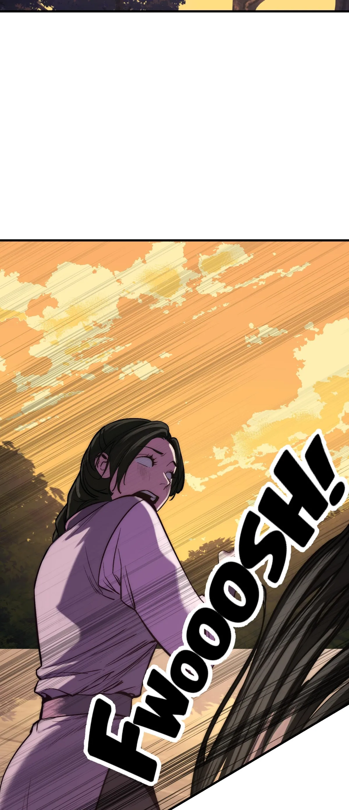 Reverend Insanity Chapter 19 page 63 - 