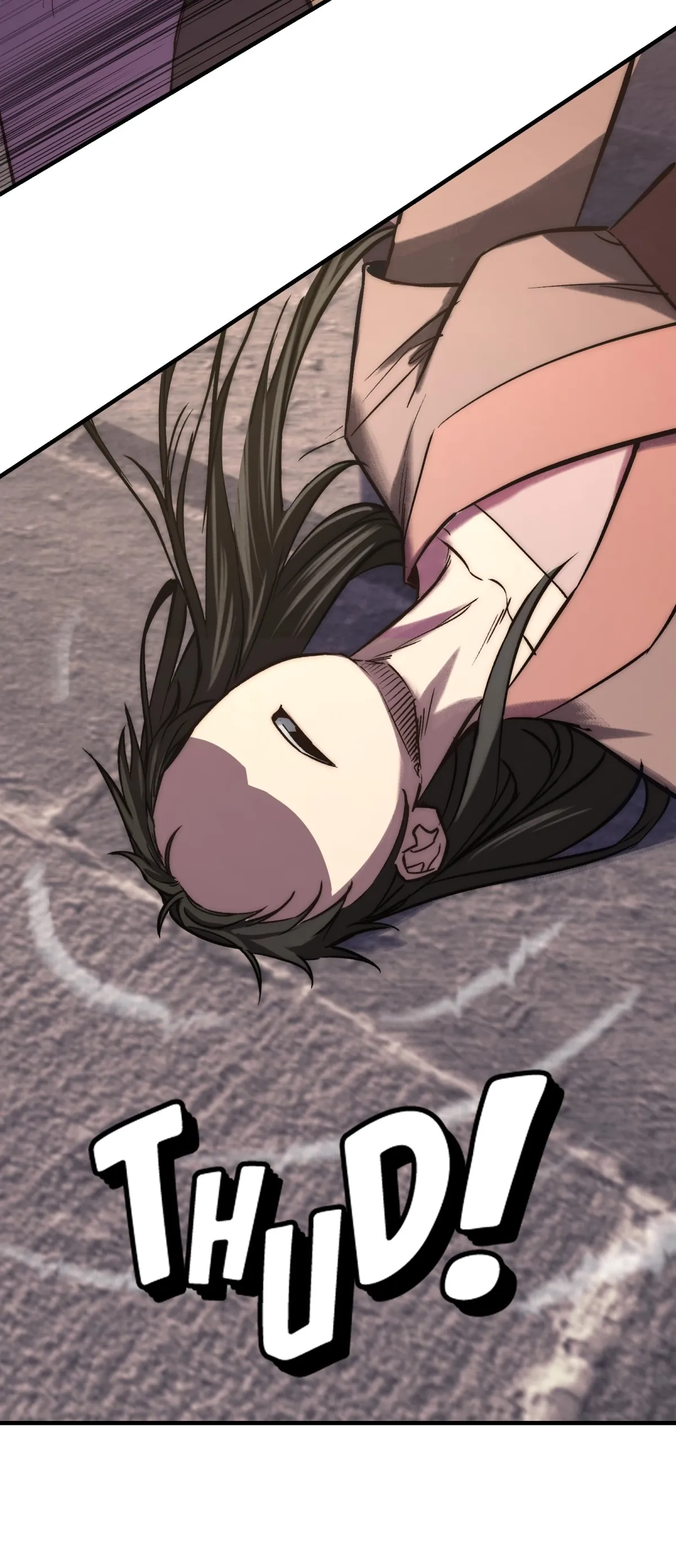 Reverend Insanity Chapter 19 page 64 - 
