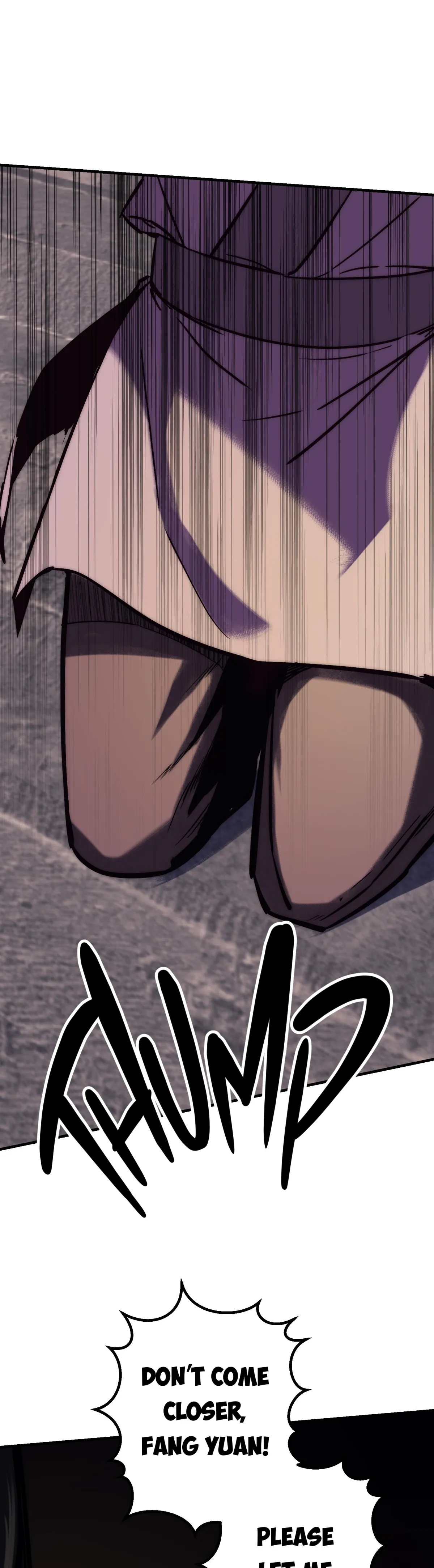 Reverend Insanity Chapter 19 page 65 - 