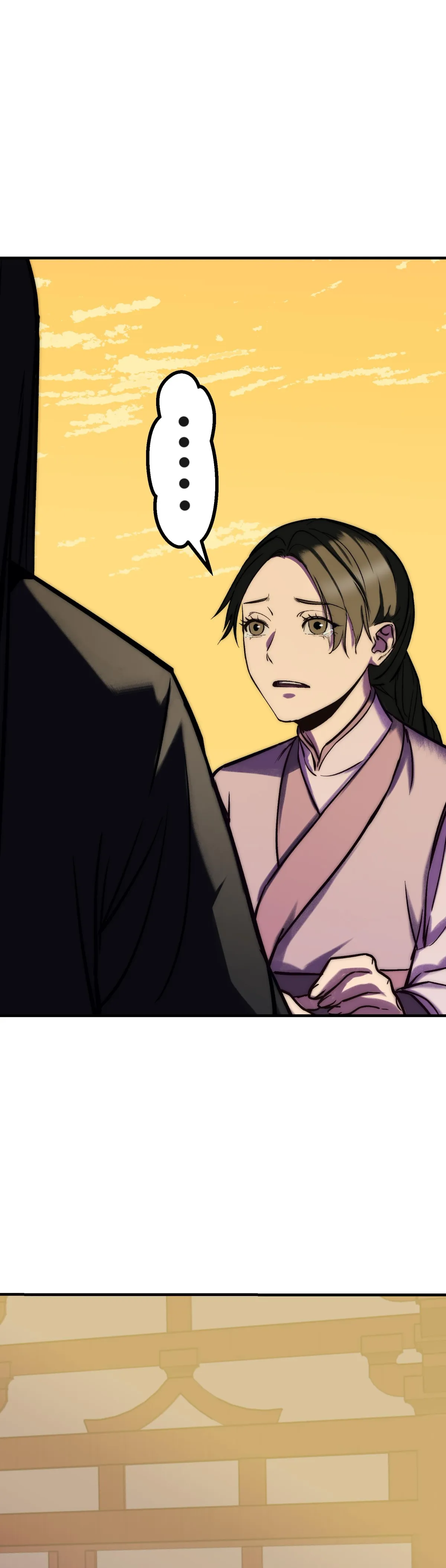 Reverend Insanity Chapter 19 page 69 - 