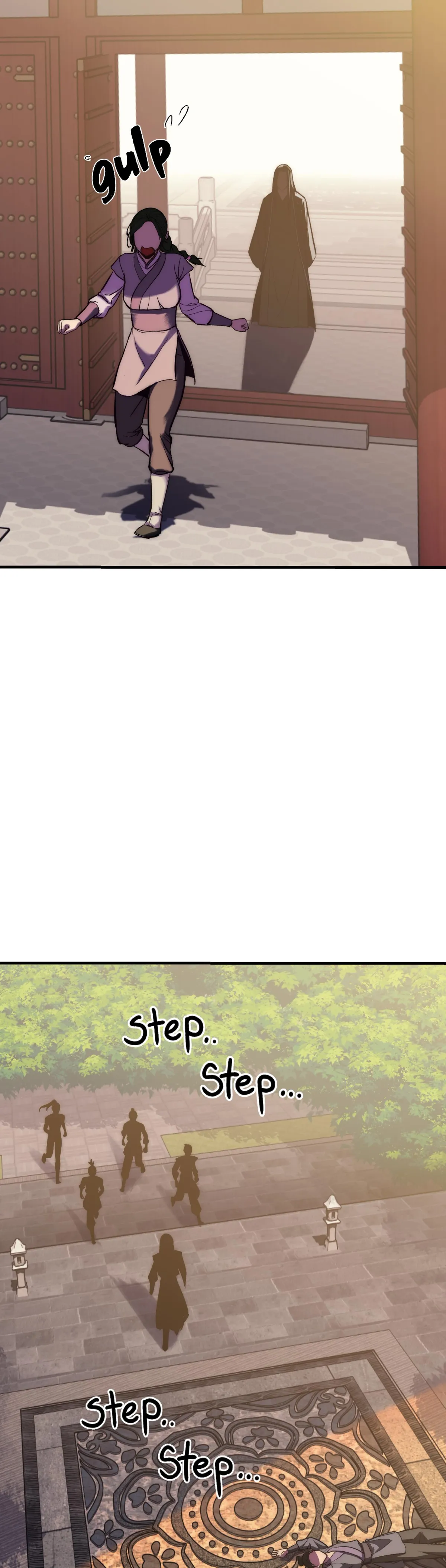 Reverend Insanity Chapter 19 page 70 - 