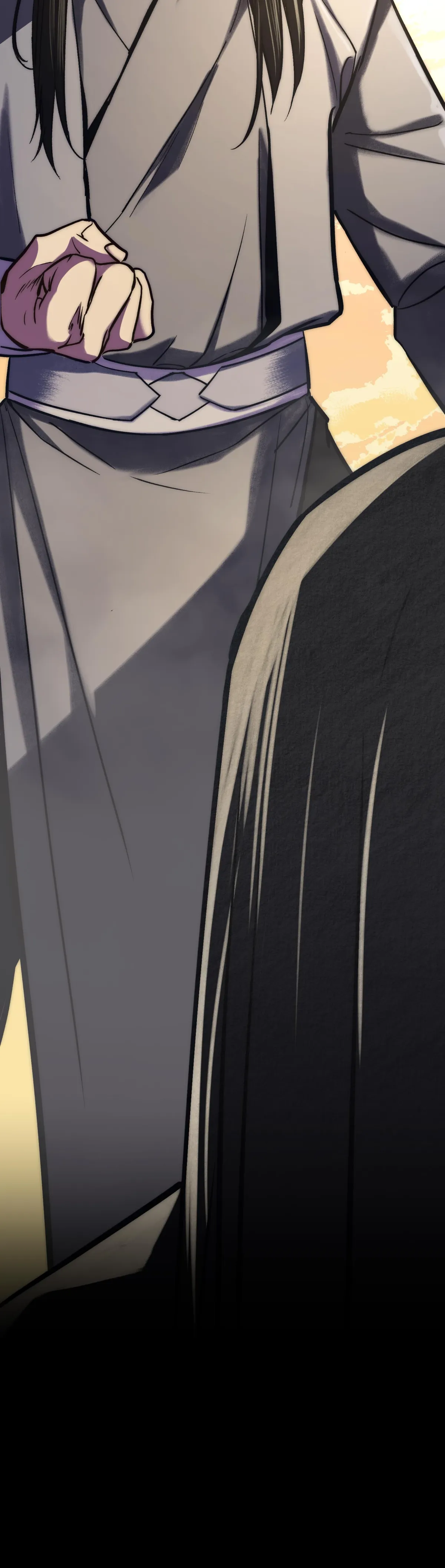 Reverend Insanity Chapter 19 page 72 - 