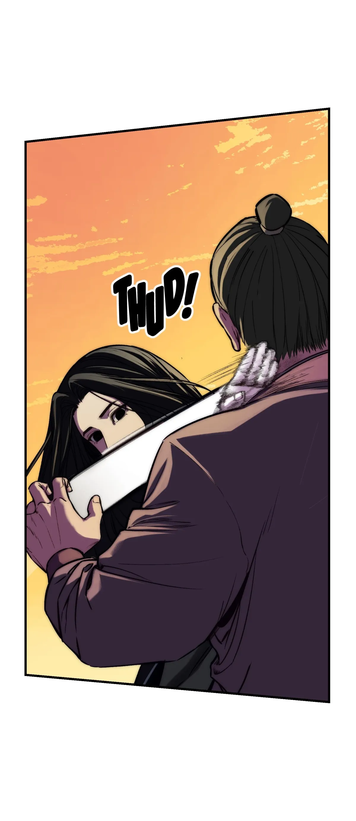 Reverend Insanity Chapter 19 page 9 - 