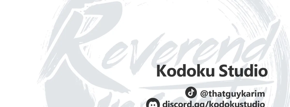 Reverend Insanity Chapter 19 page 95 - 