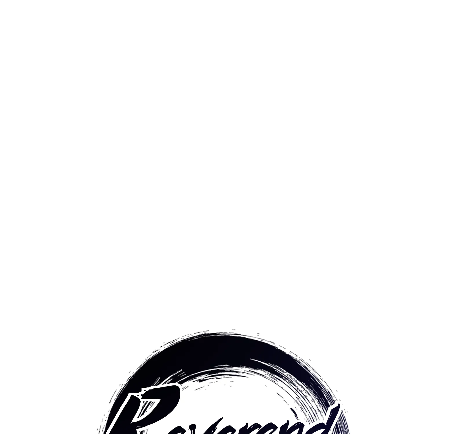 Reverend Insanity Chapter 2 page 1 - 