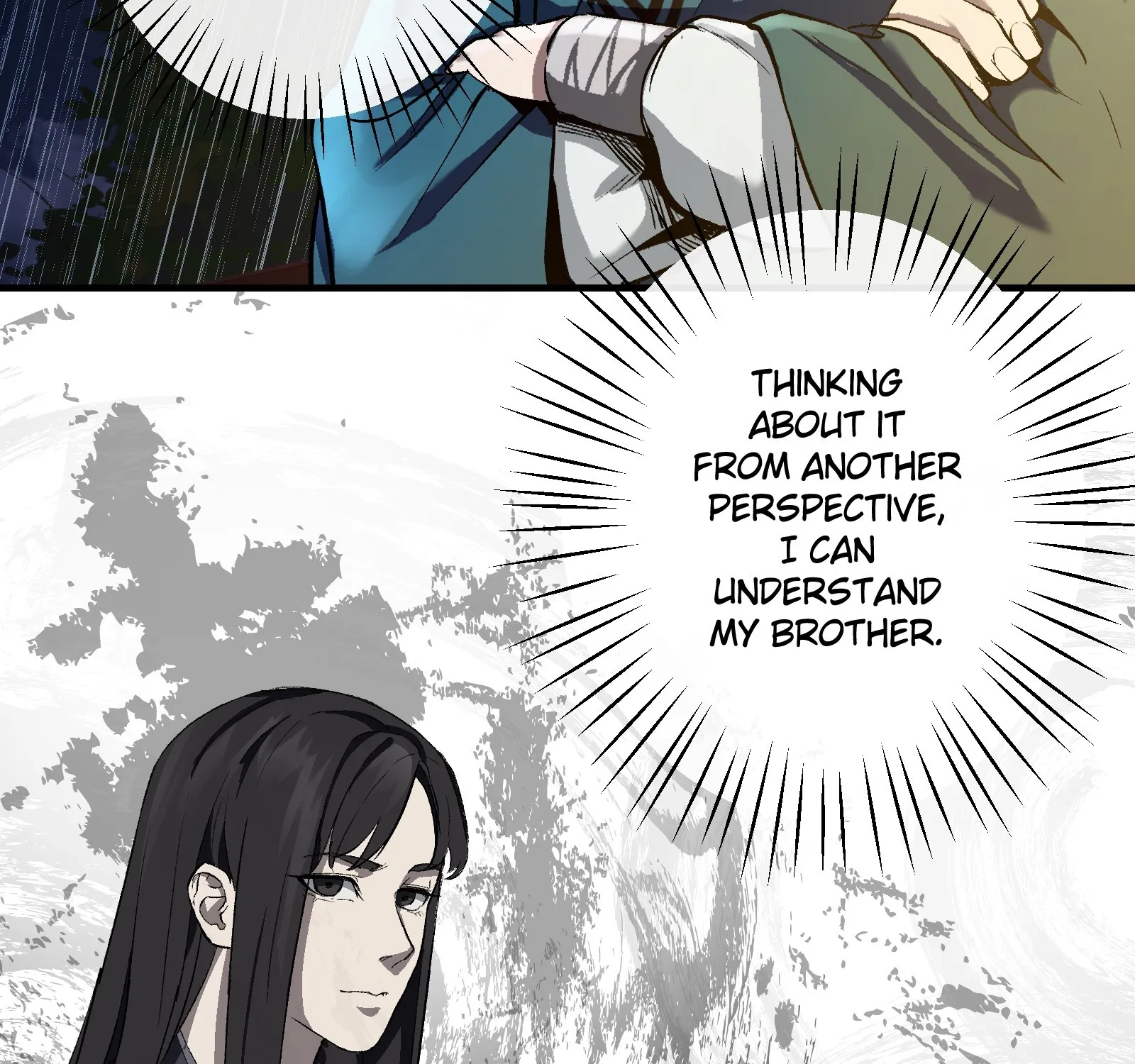 Reverend Insanity Chapter 2 page 101 - 