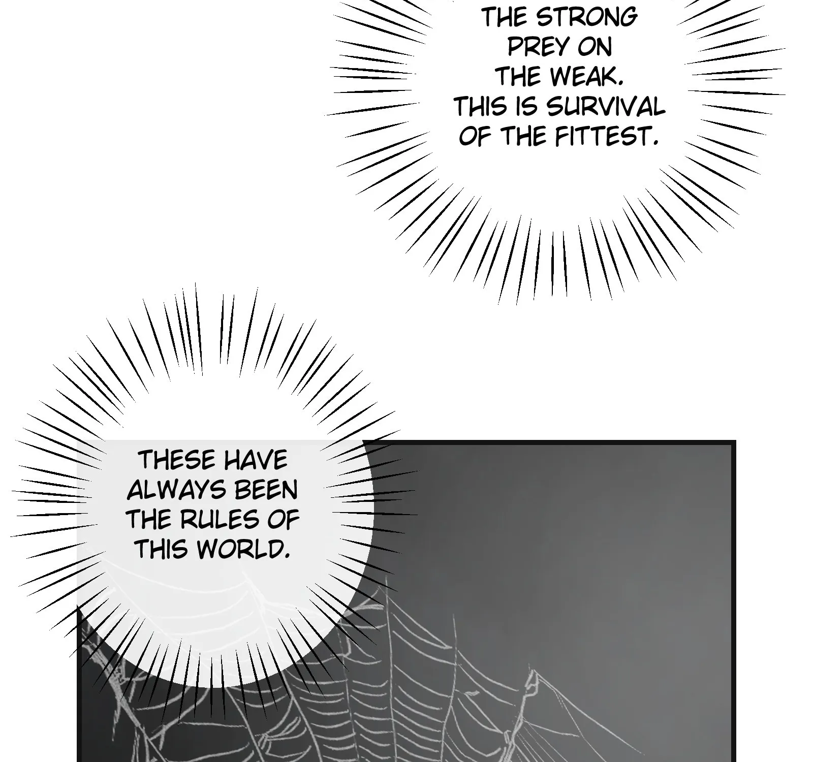 Reverend Insanity Chapter 2 page 104 - 