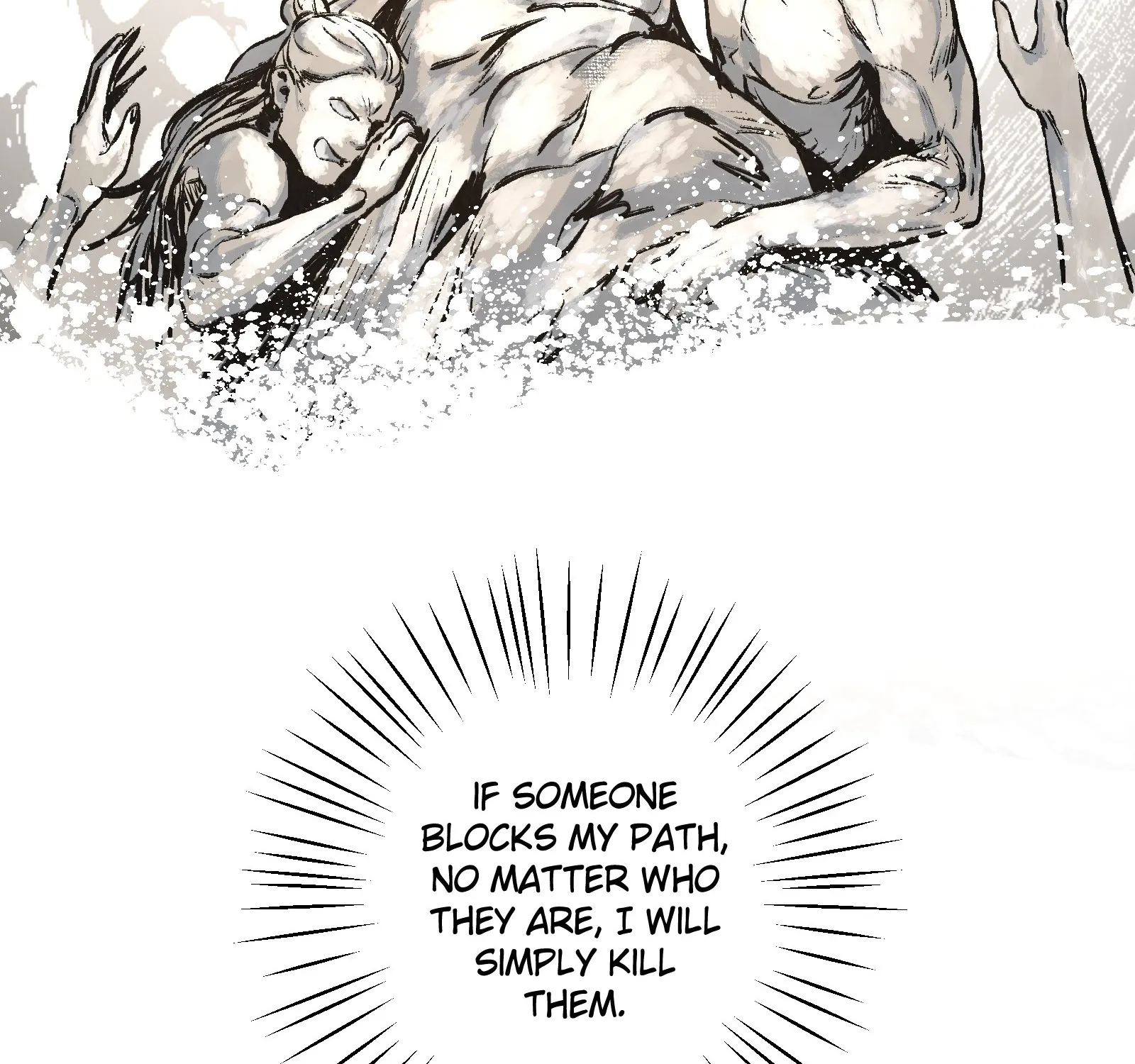 Reverend Insanity Chapter 2 page 108 - 