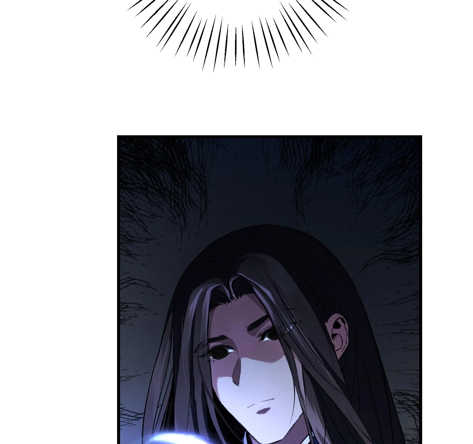 Reverend Insanity Chapter 2 page 109 - 