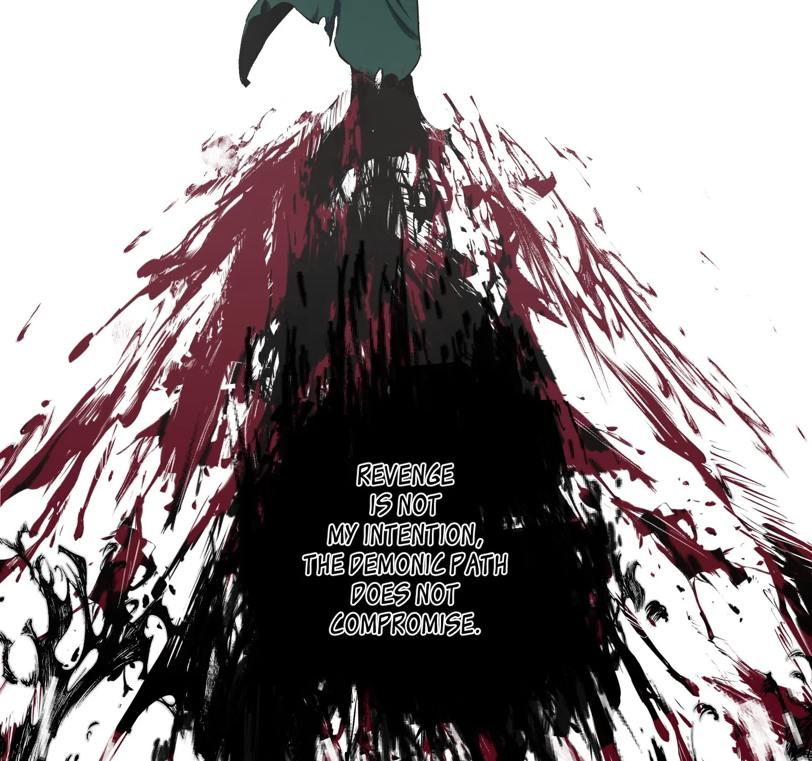 Reverend Insanity Chapter 2 page 112 - 