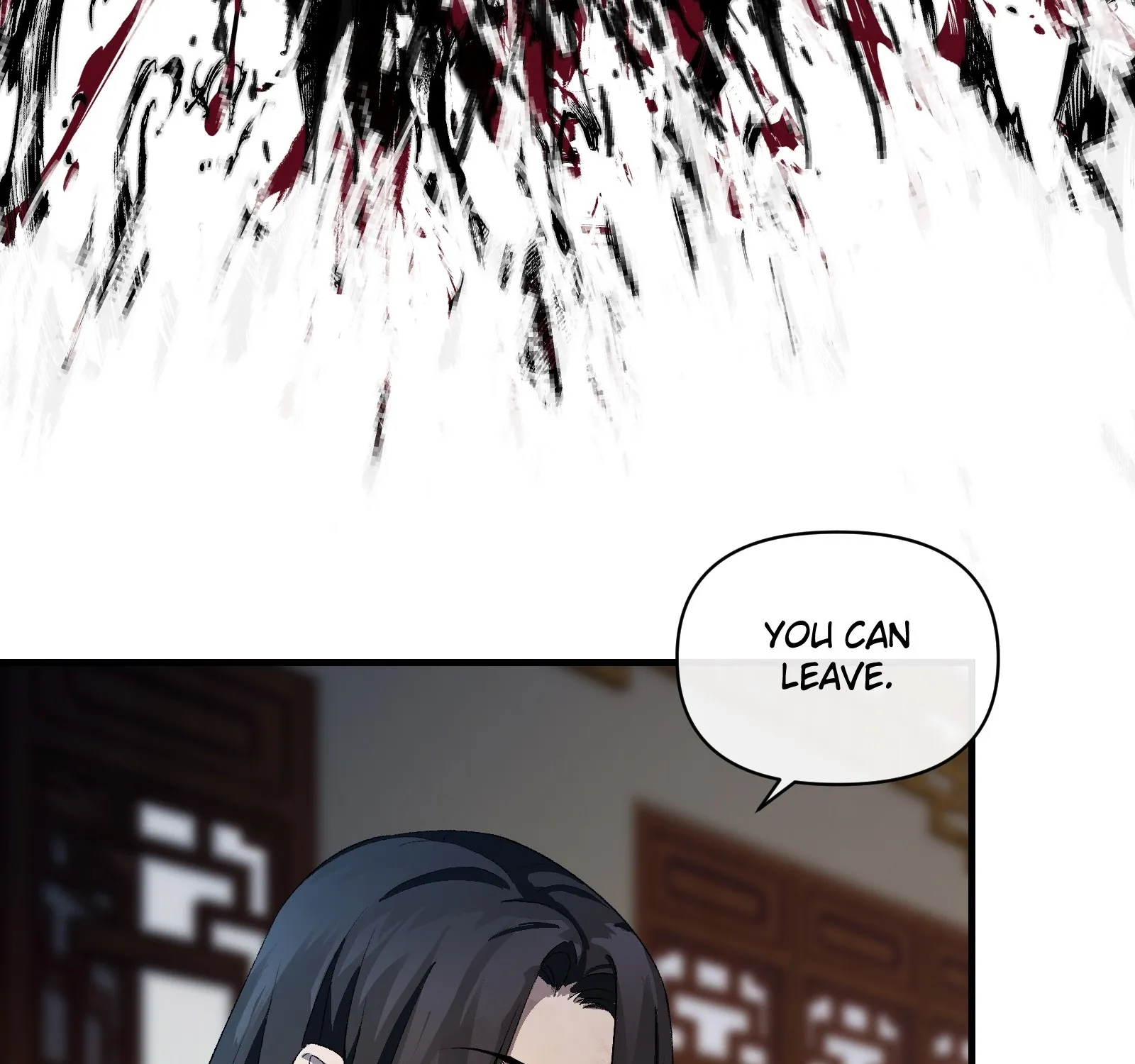 Reverend Insanity Chapter 2 page 113 - 