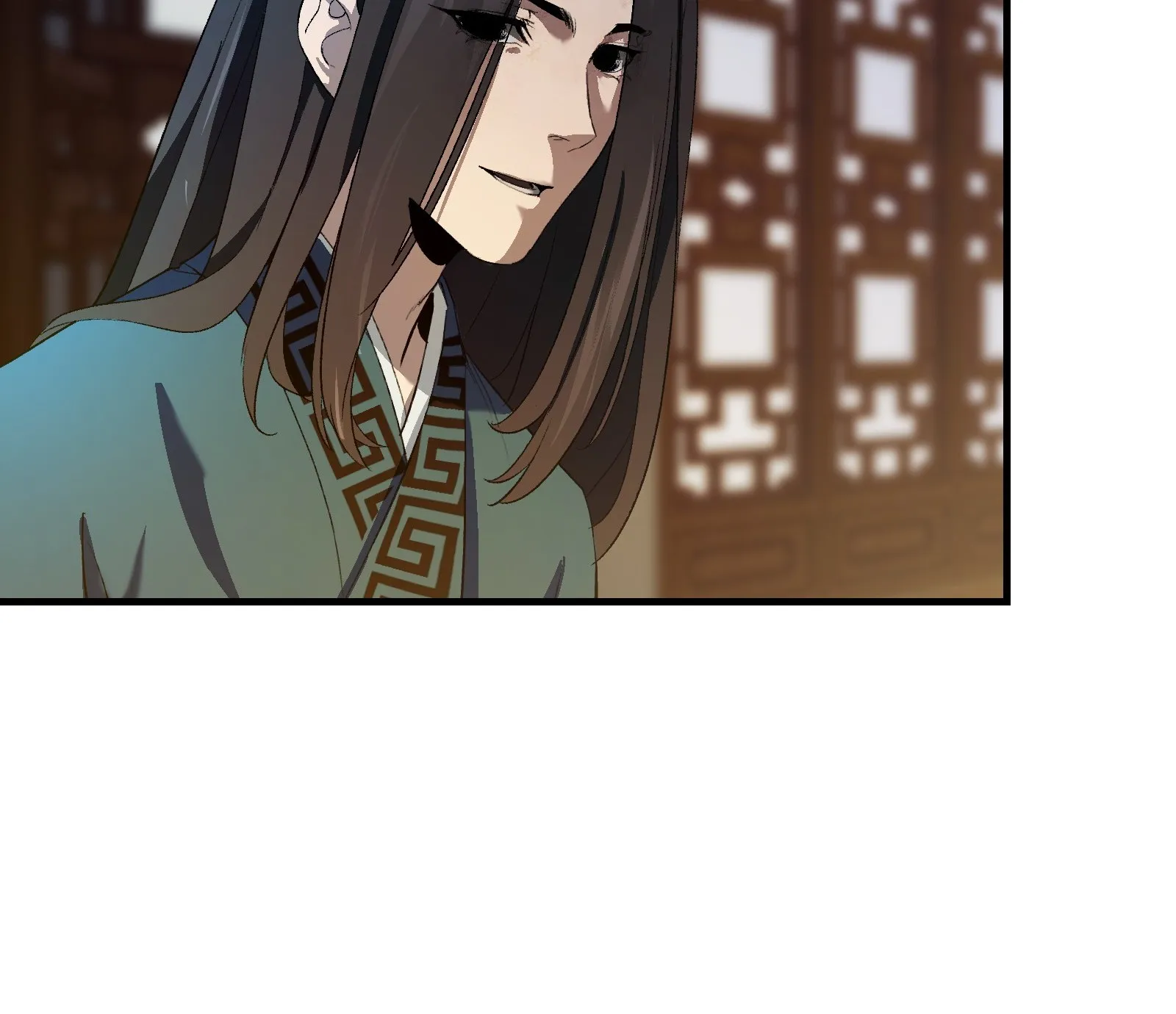 Reverend Insanity Chapter 2 page 114 - 