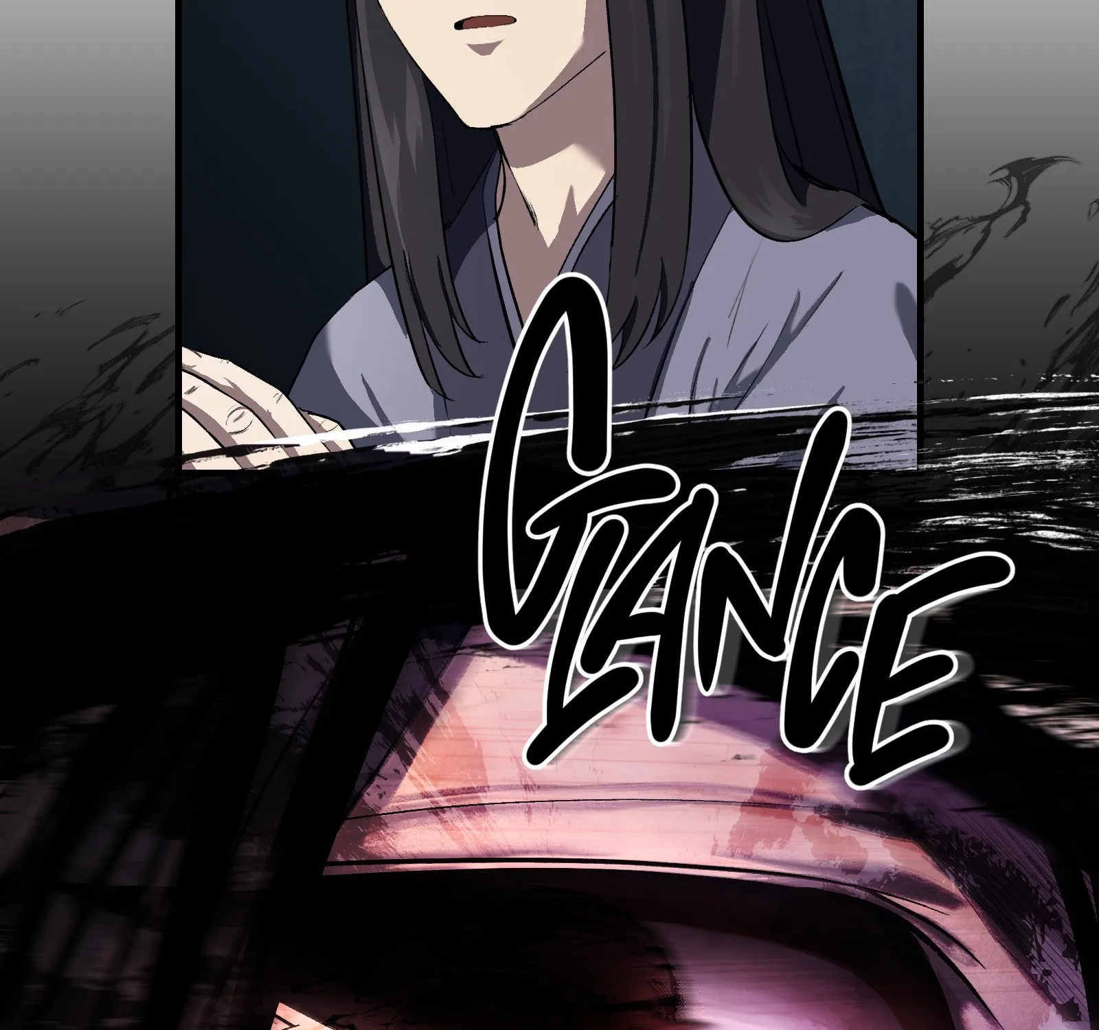 Reverend Insanity Chapter 2 page 116 - 