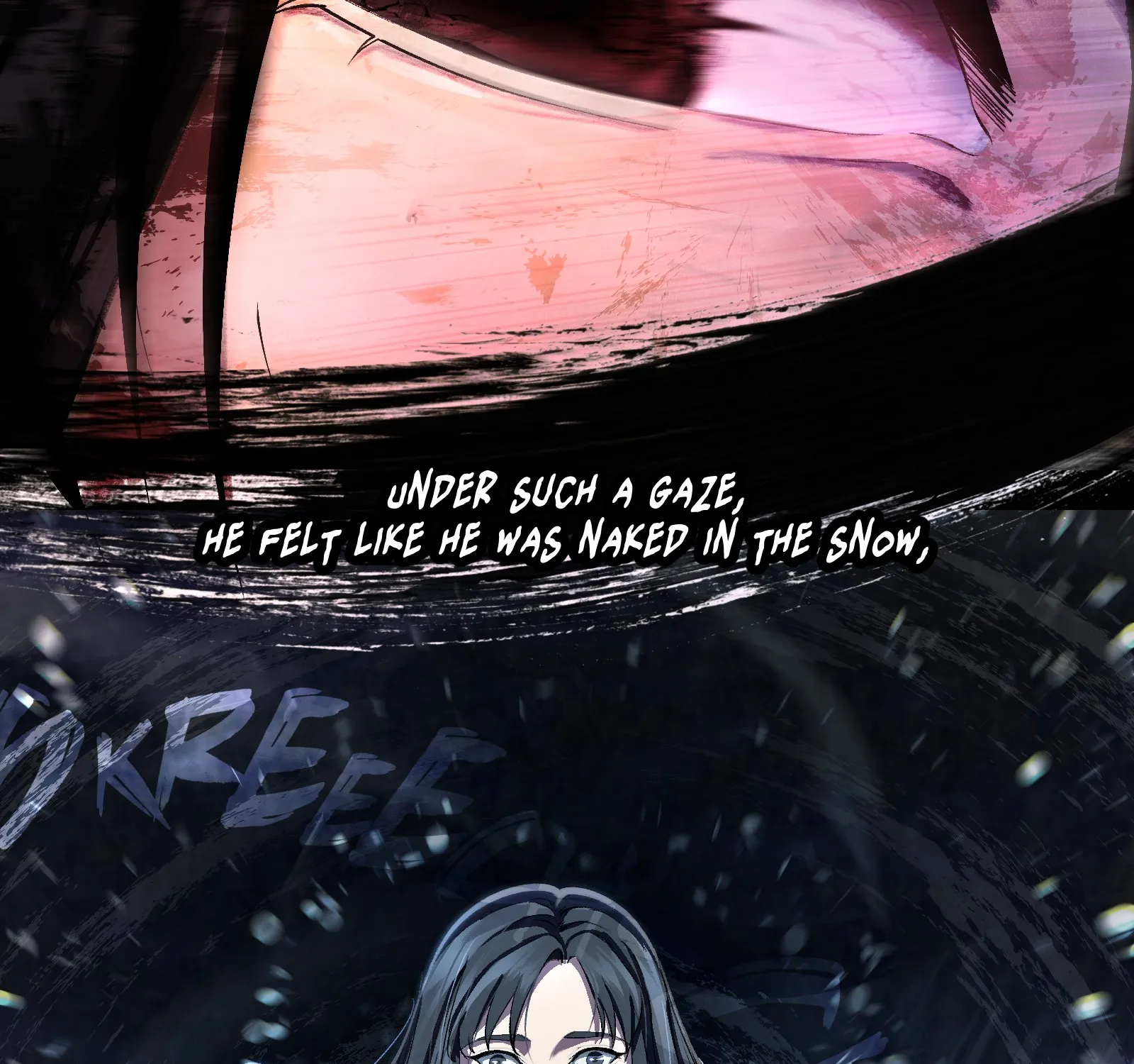 Reverend Insanity Chapter 2 page 117 - 