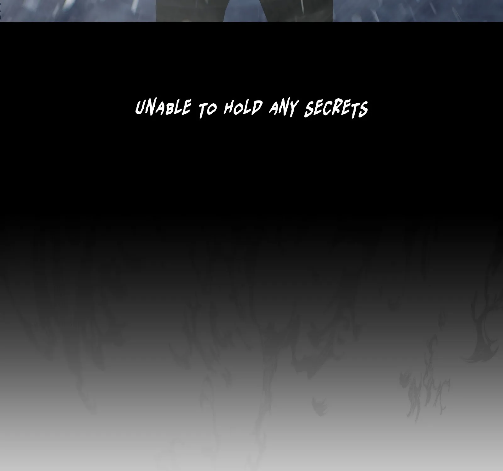 Reverend Insanity Chapter 2 page 119 - 