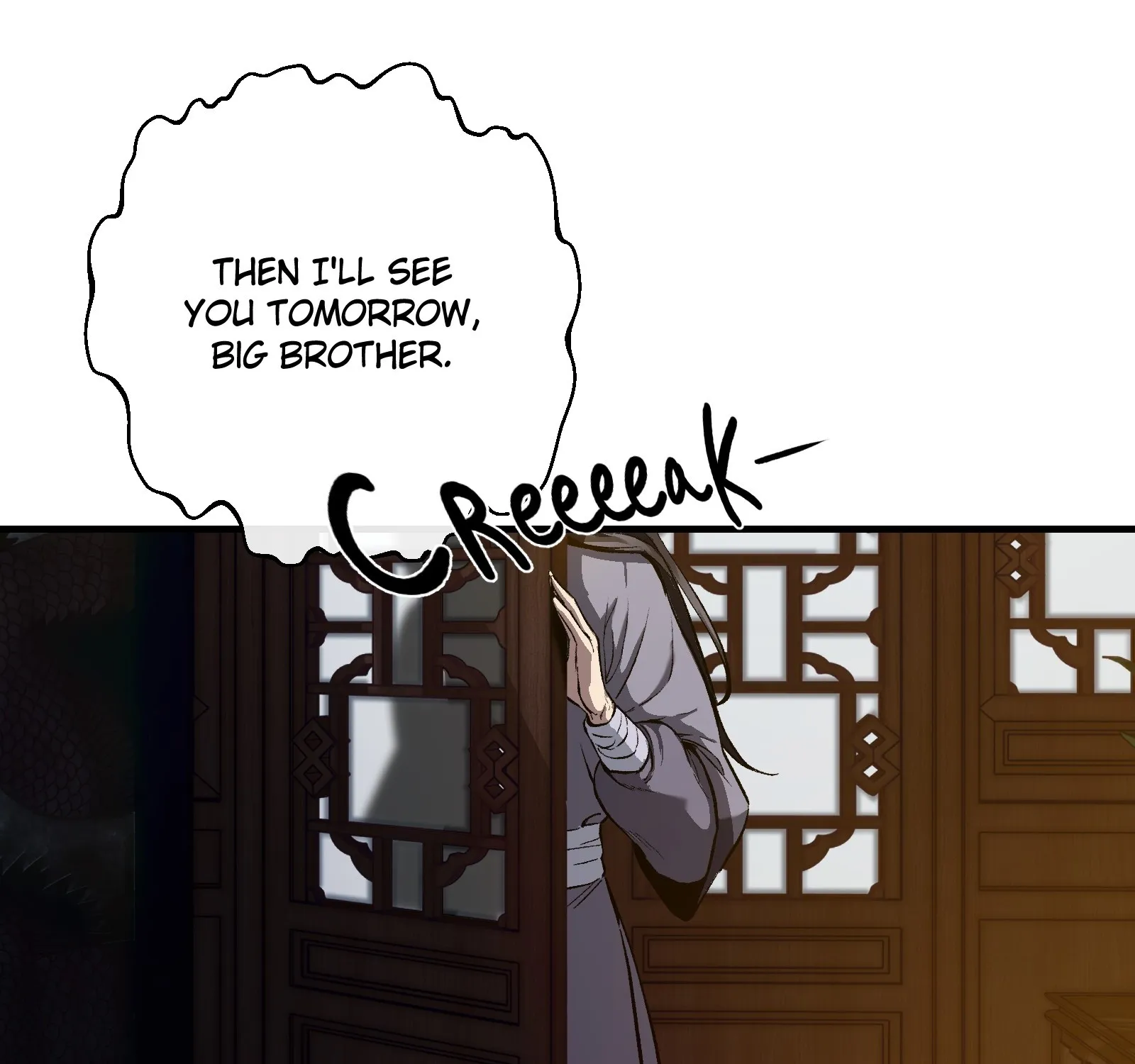 Reverend Insanity Chapter 2 page 121 - 