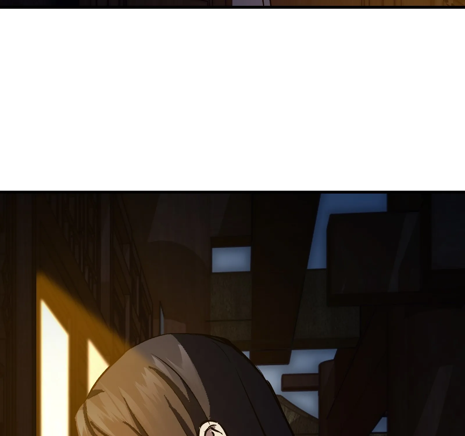 Reverend Insanity Chapter 2 page 122 - 
