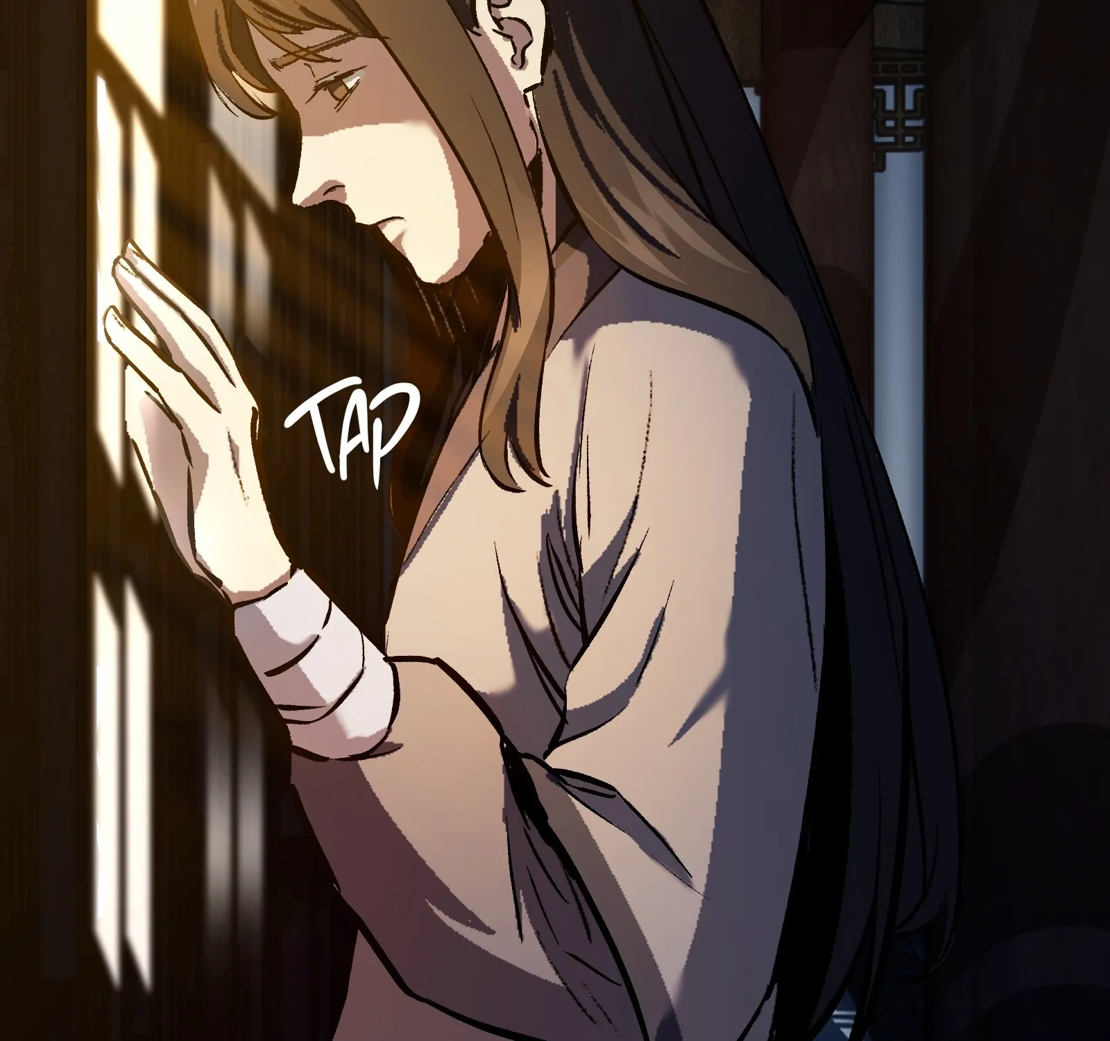 Reverend Insanity Chapter 2 page 123 - 