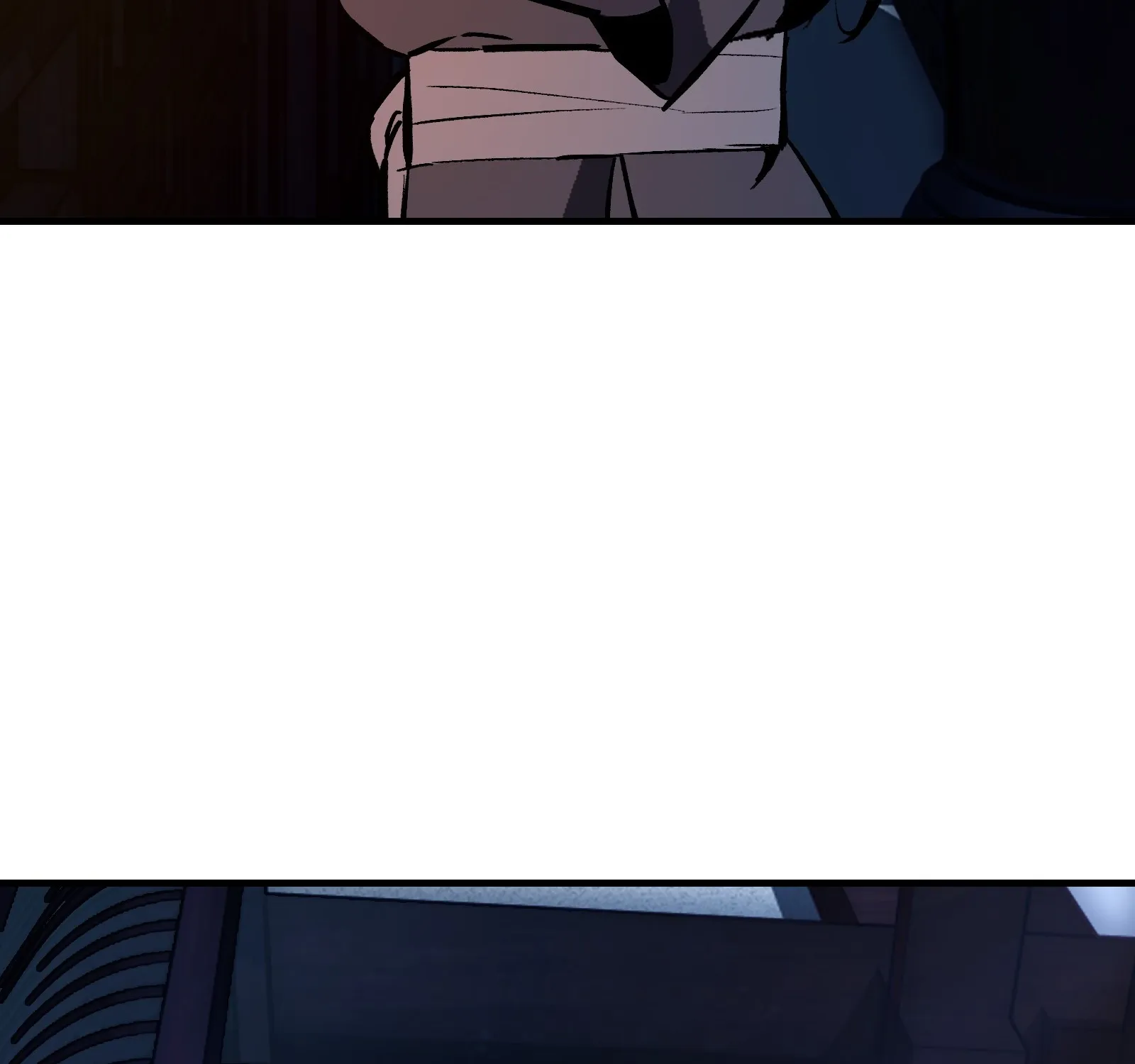 Reverend Insanity Chapter 2 page 124 - 