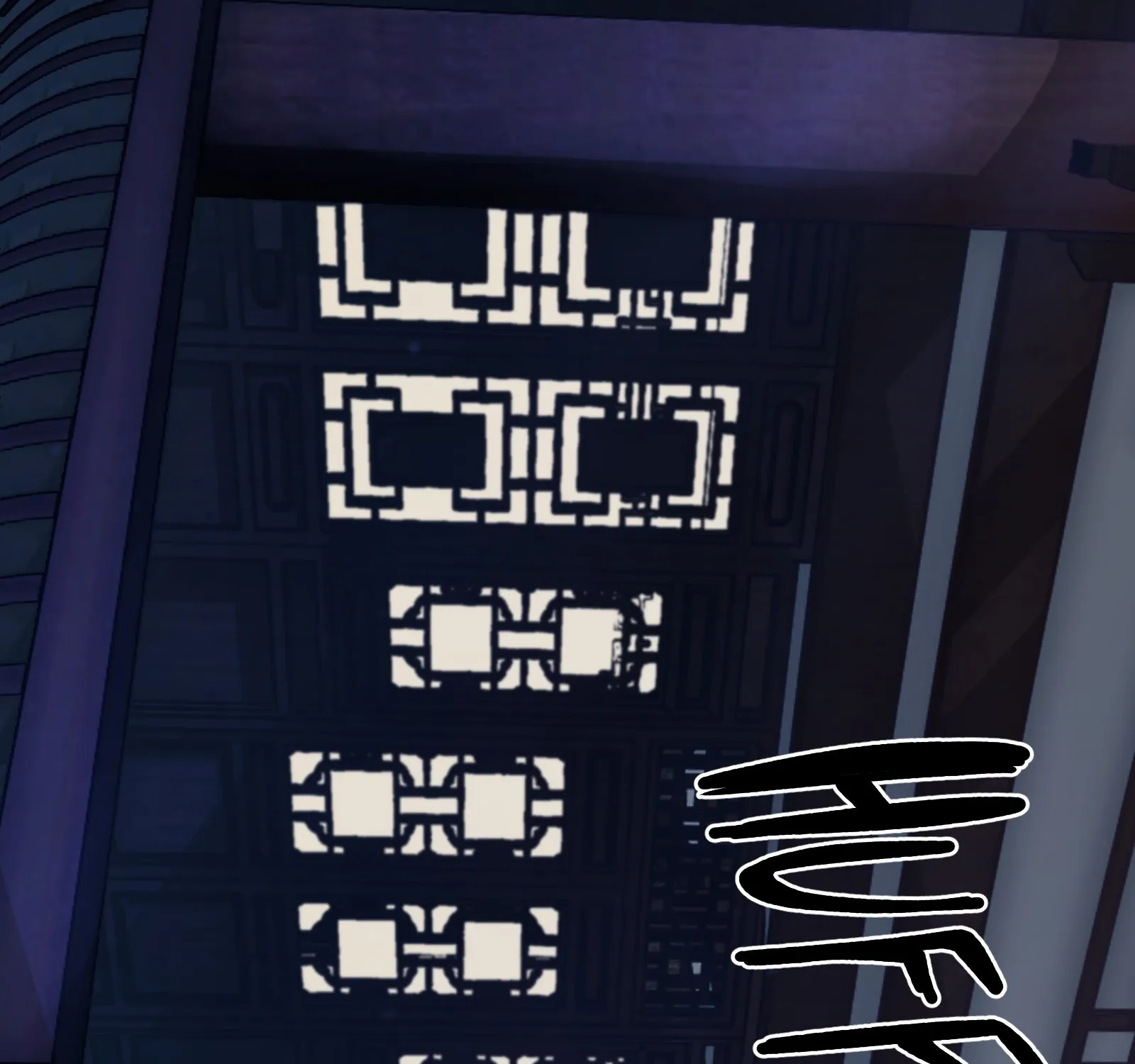 Reverend Insanity Chapter 2 page 125 - 