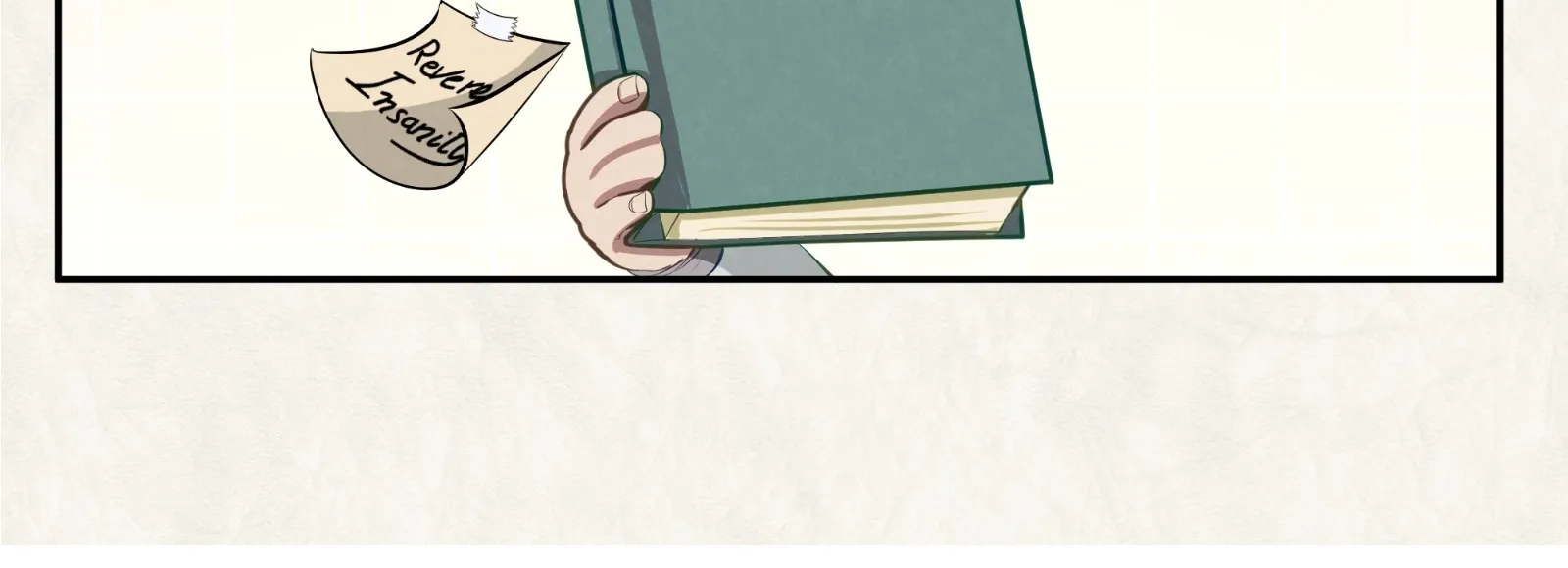 Reverend Insanity Chapter 2 page 134 - 