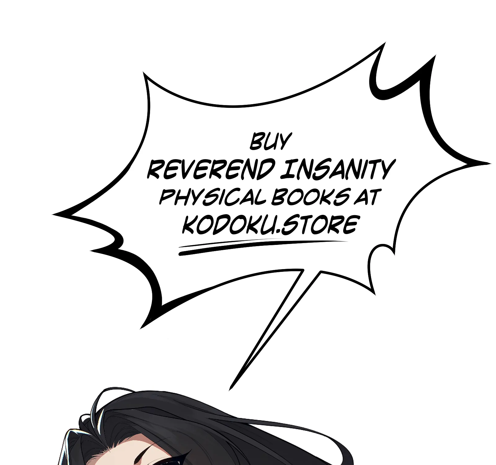 Reverend Insanity Chapter 2 page 135 - 