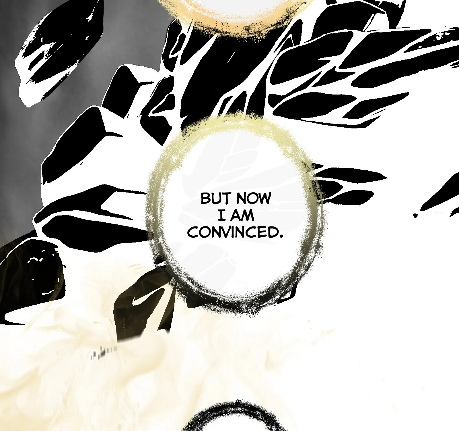 Reverend Insanity Chapter 2 page 15 - 