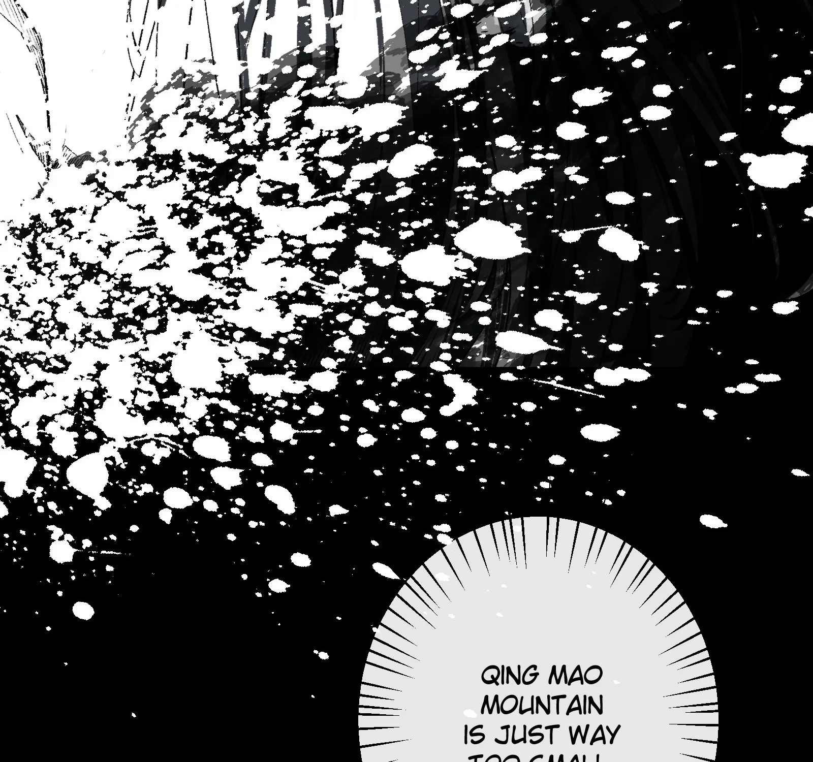 Reverend Insanity Chapter 2 page 44 - 