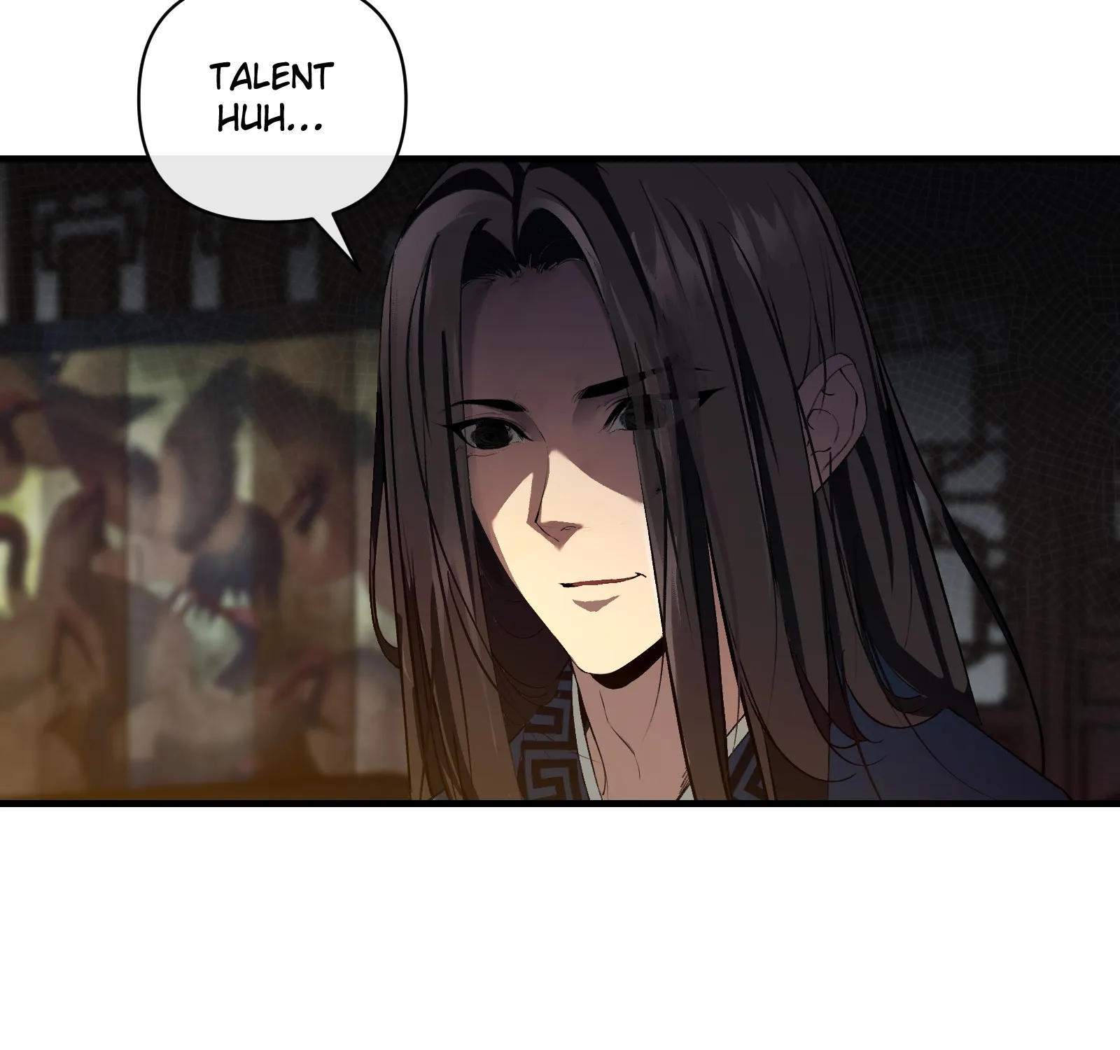 Reverend Insanity Chapter 2 page 52 - 