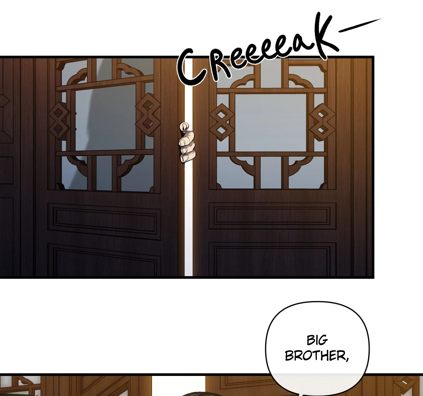 Reverend Insanity Chapter 2 page 53 - 