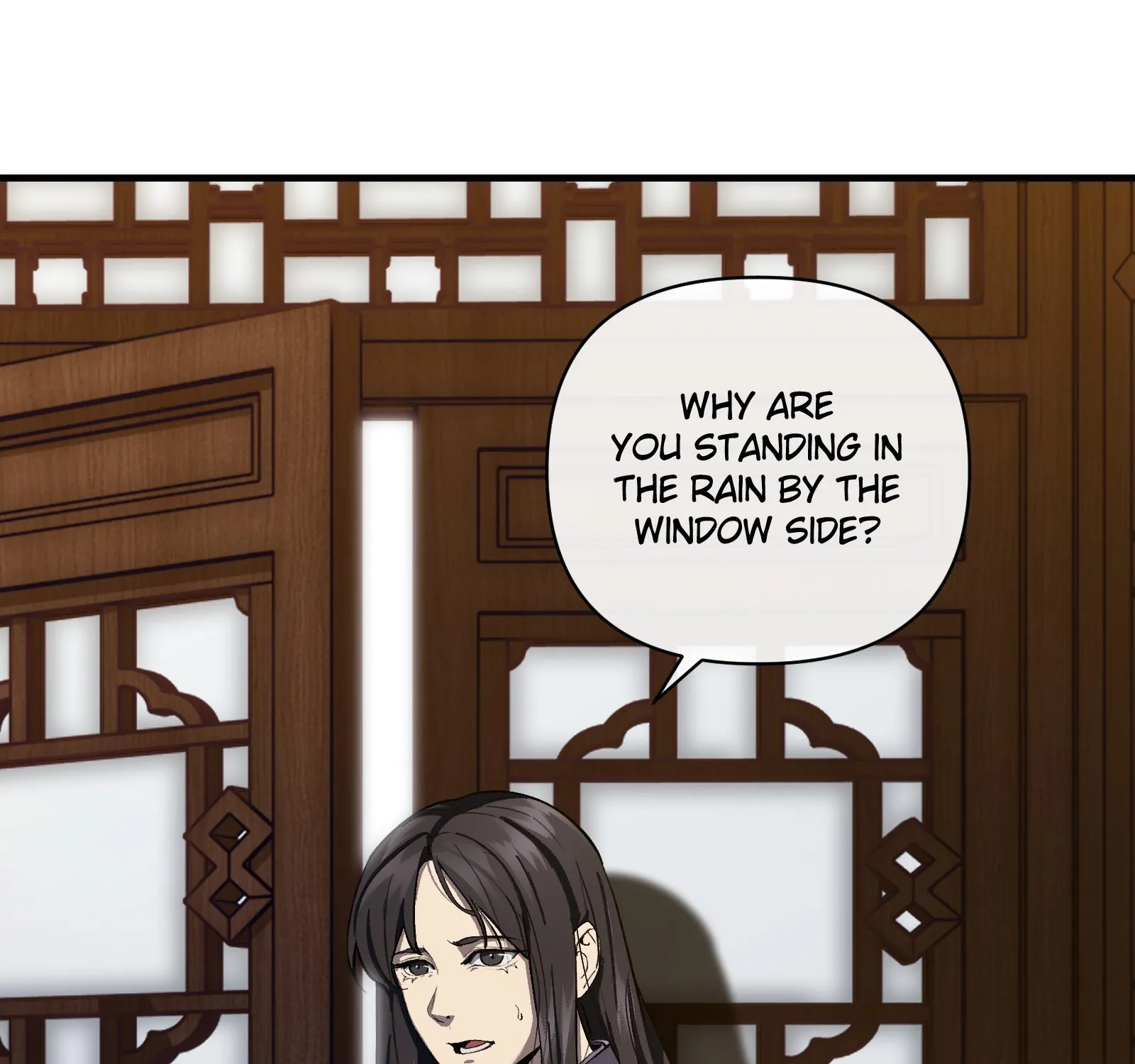 Reverend Insanity Chapter 2 page 55 - 