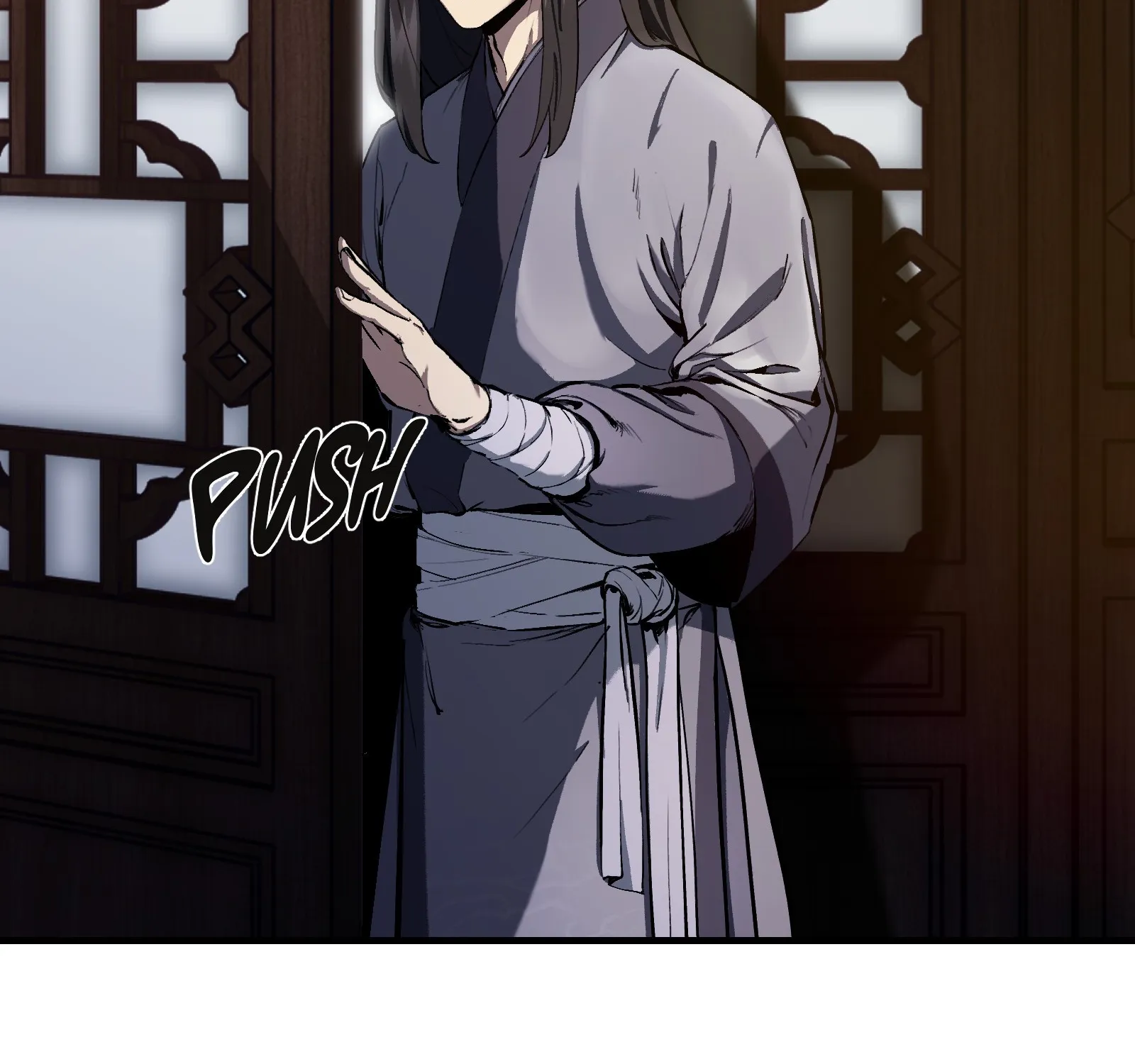 Reverend Insanity Chapter 2 page 56 - 