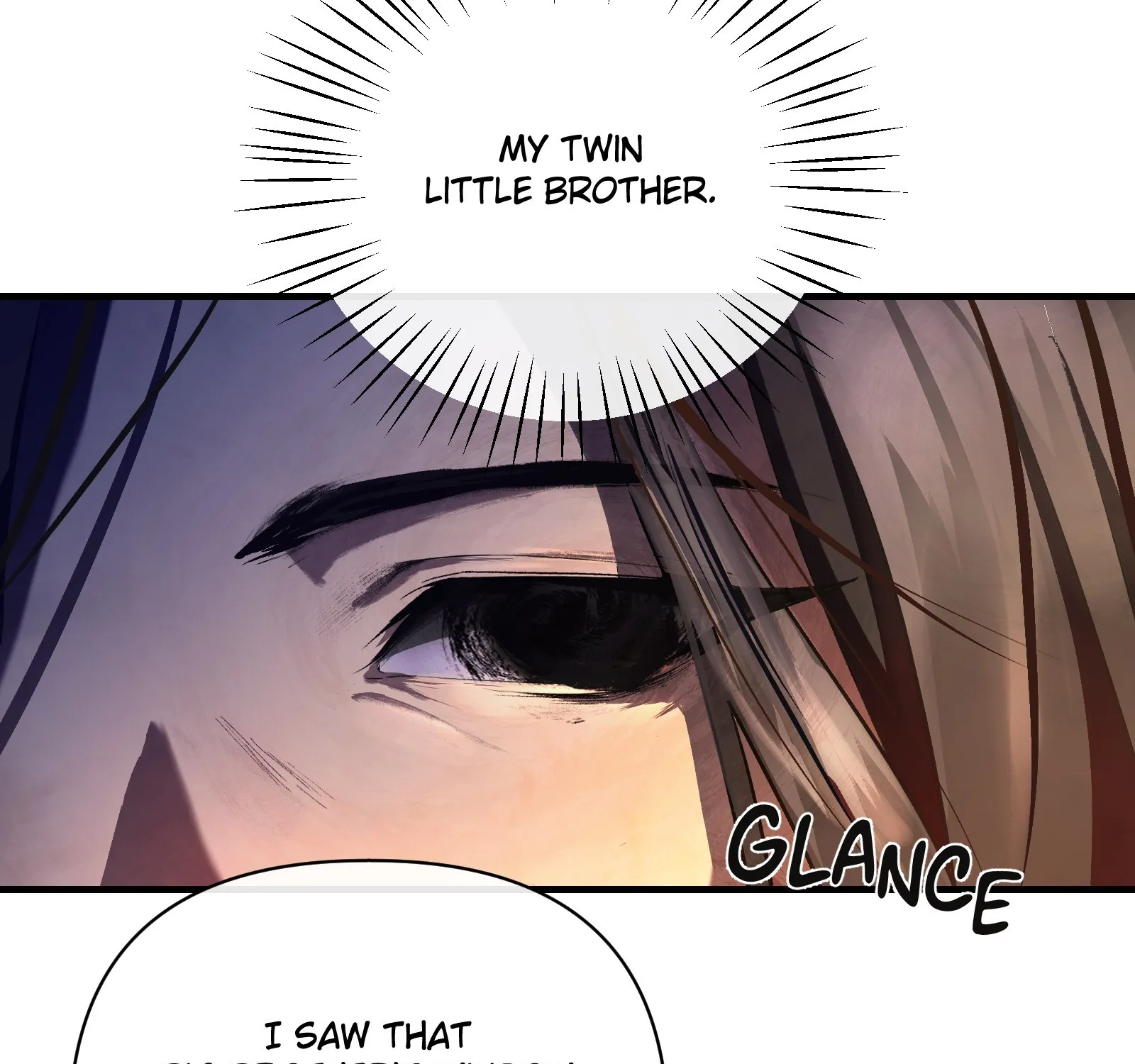 Reverend Insanity Chapter 2 page 61 - 