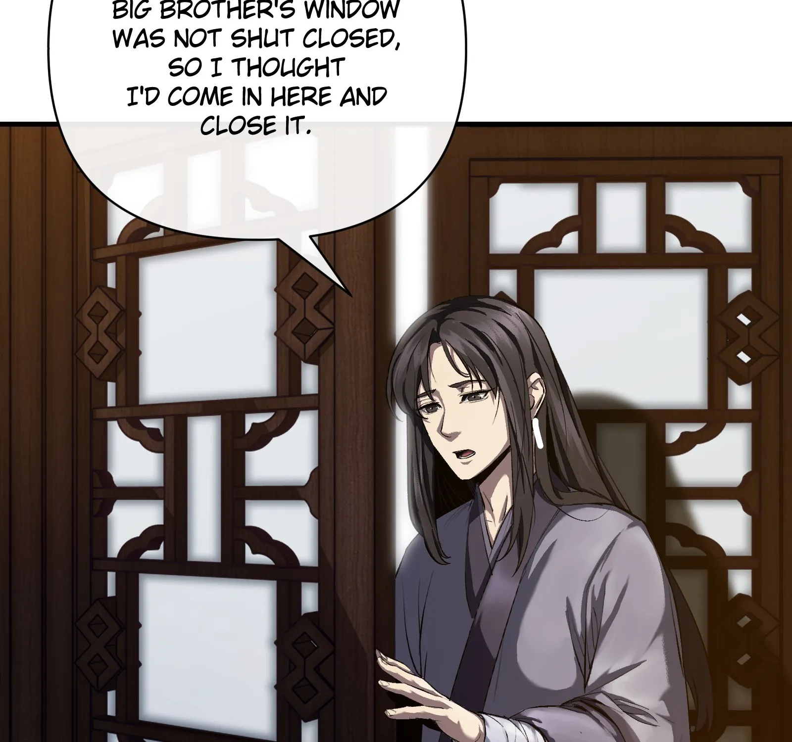 Reverend Insanity Chapter 2 page 62 - 